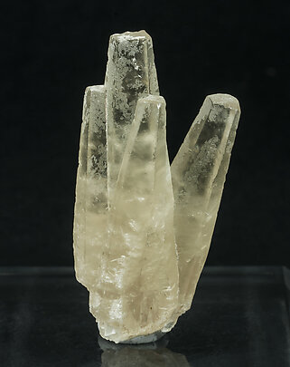 Calcite.