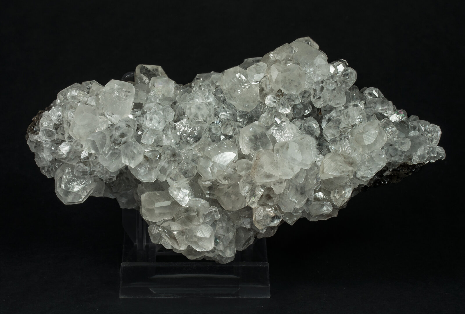 specimens/s_imagesAO8/Calcite-JFD159AO8f.jpg