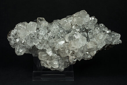 Calcite. 