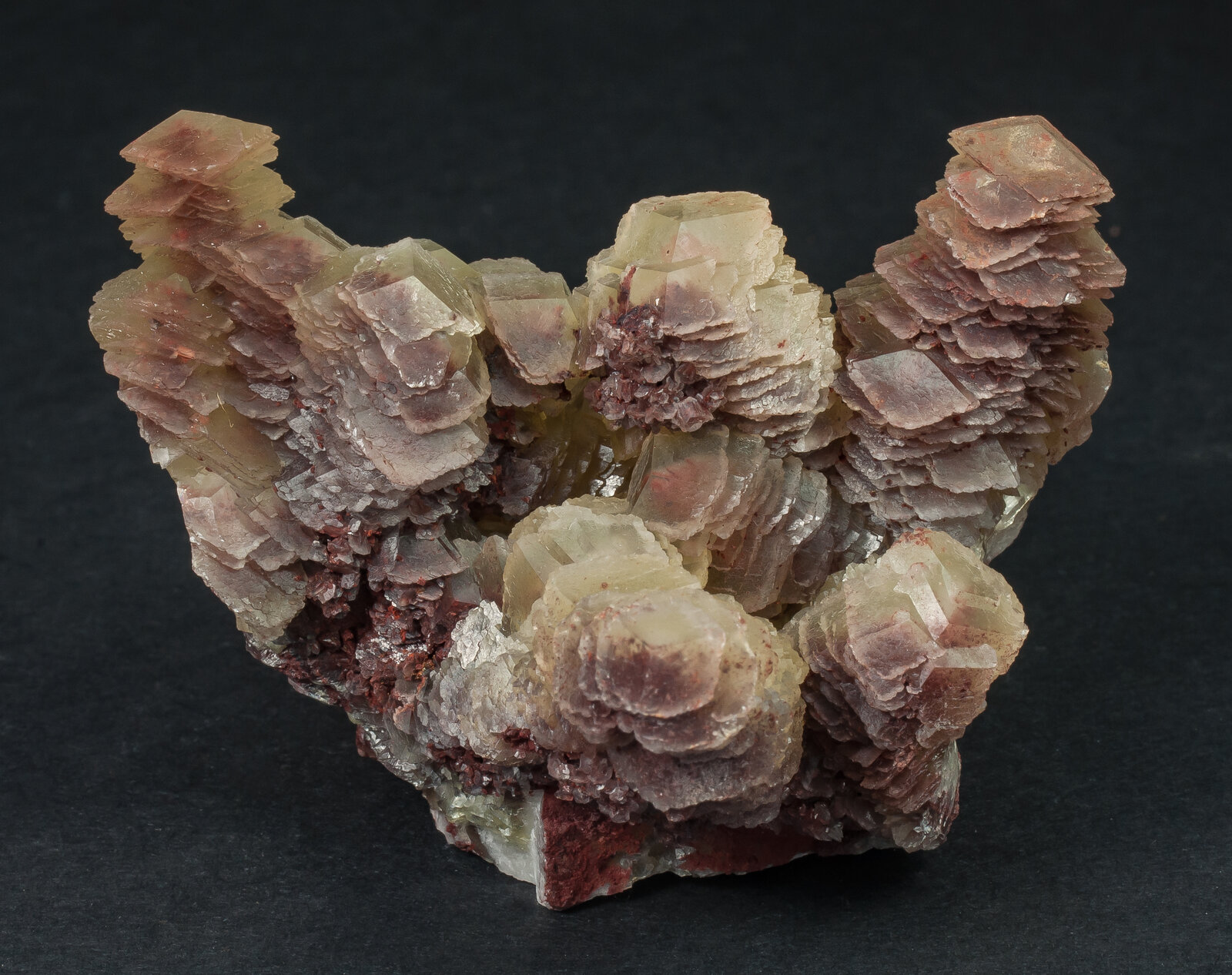 specimens/s_imagesAO8/Calcite-TBB47AO8r.jpg