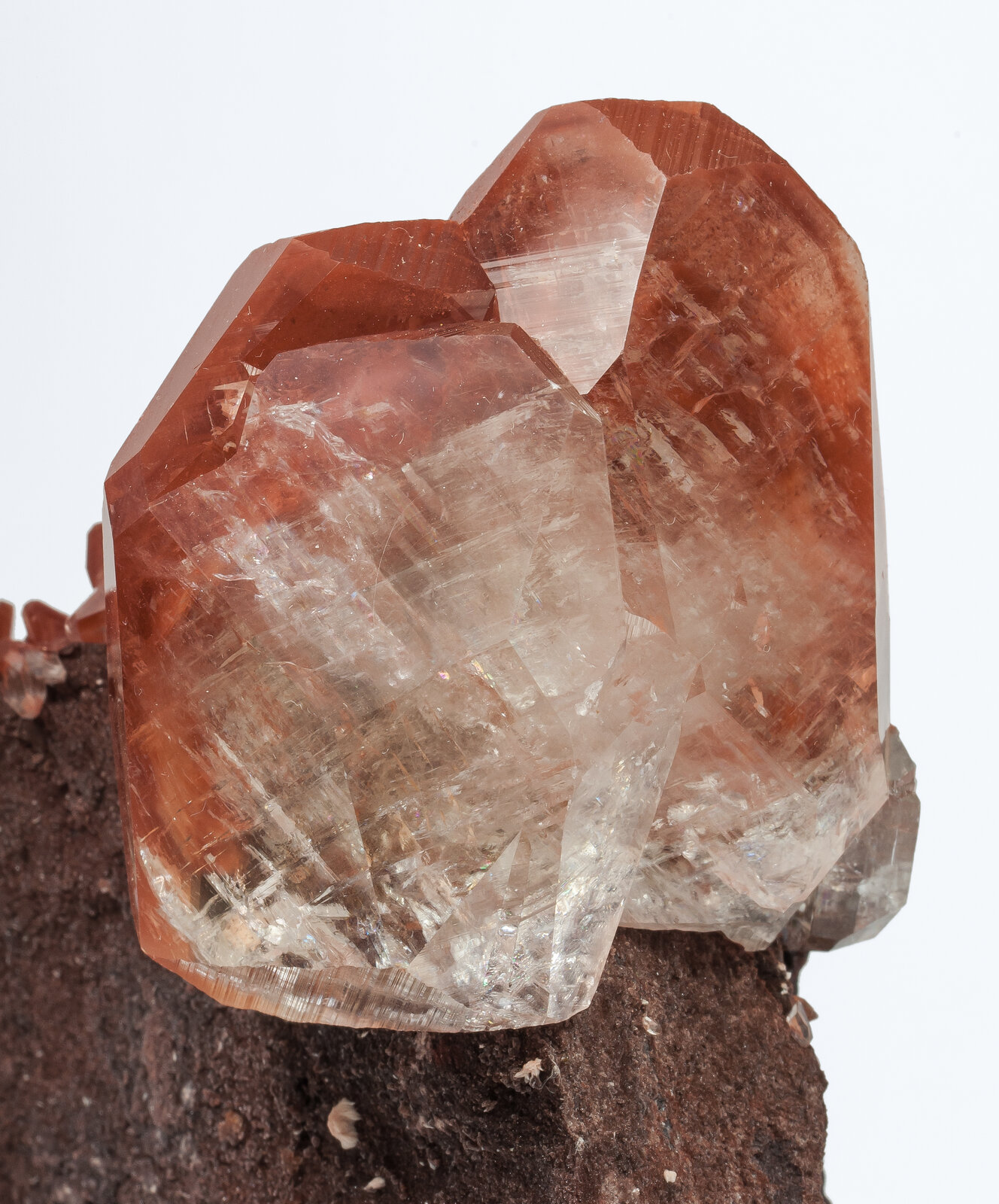 specimens/s_imagesAO8/Calcite-TLB92AO8d.jpg