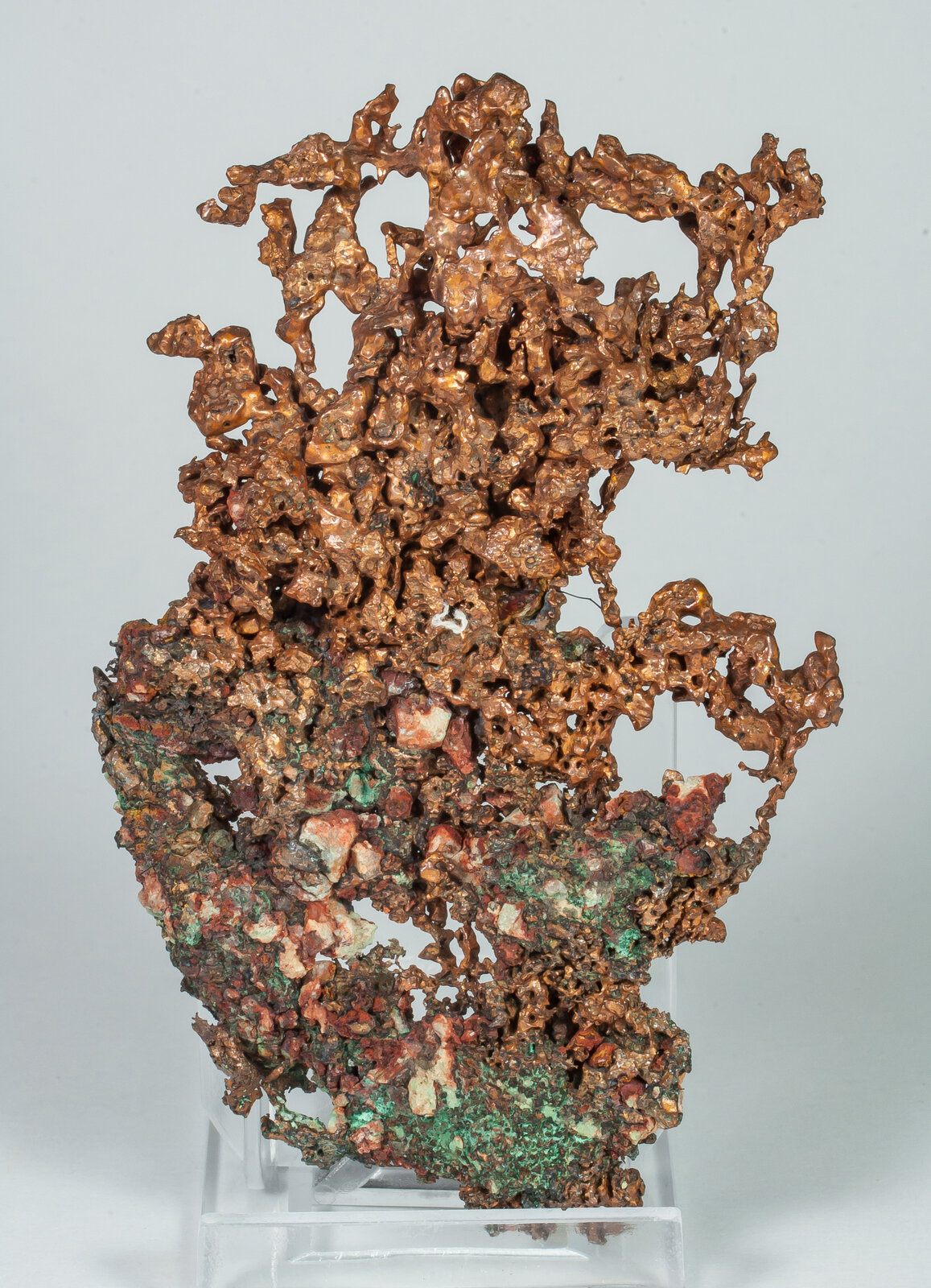 specimens/s_imagesAO8/Copper-NRF46AO8f.jpg