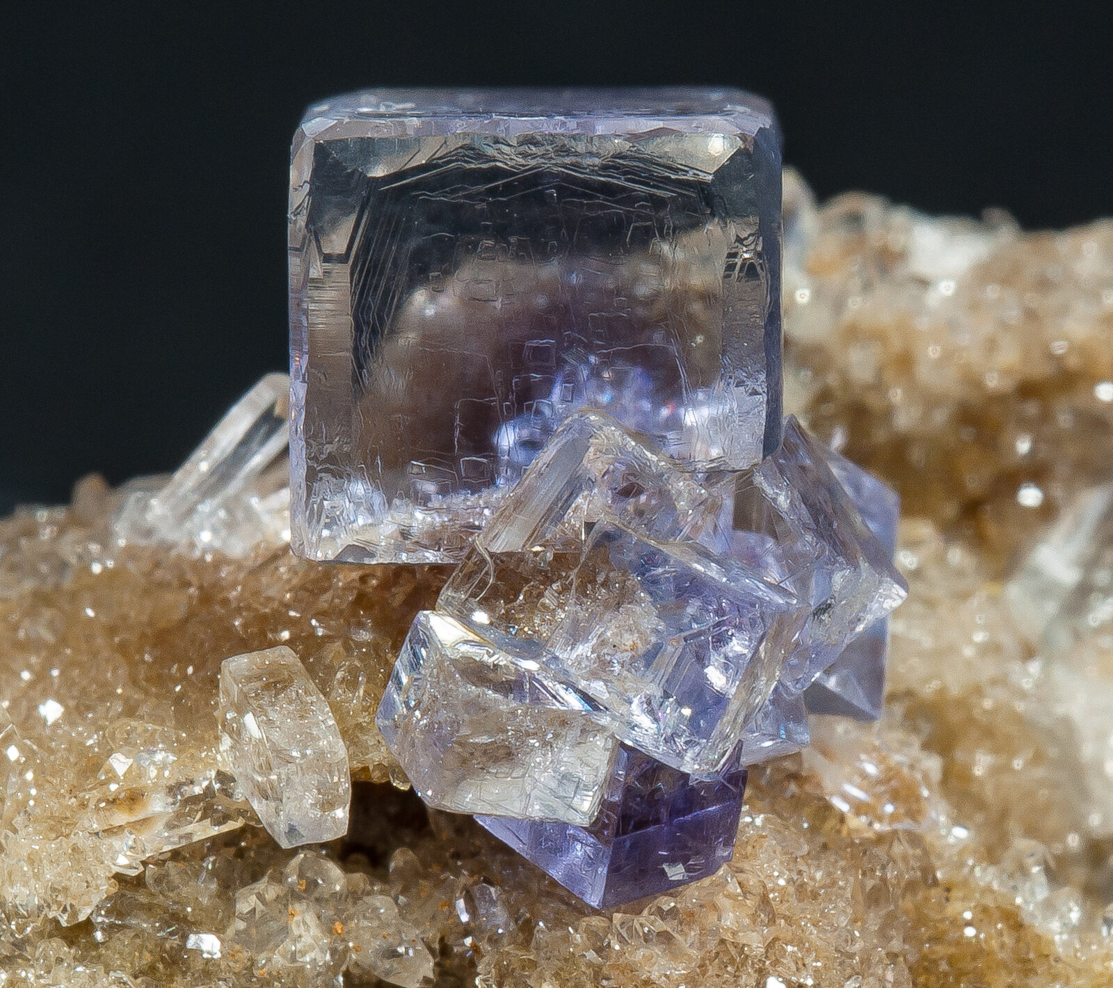 specimens/s_imagesAO8/Fluorite-JFD157AO8d.jpg