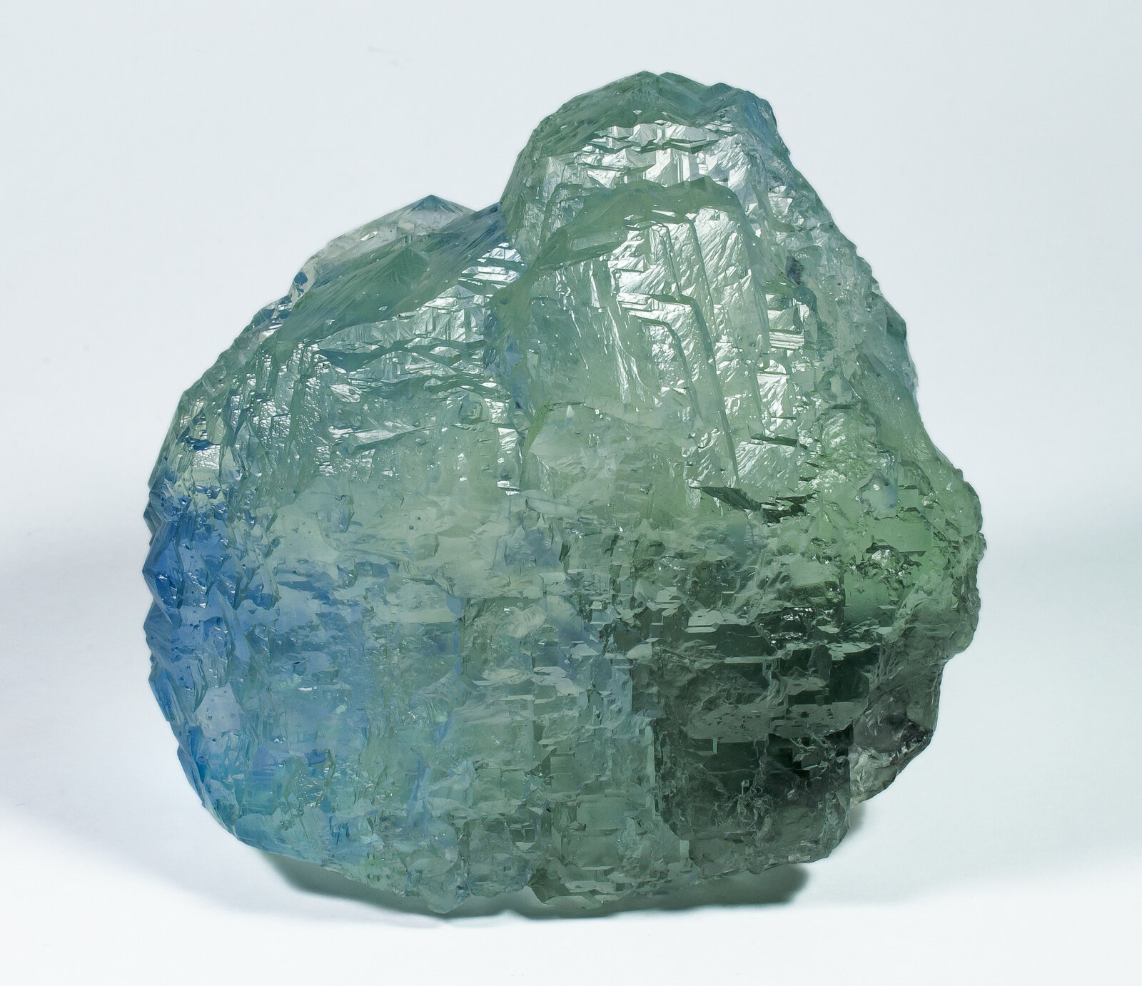 specimens/s_imagesAO8/Fluorite-TRM50AO8f.jpg