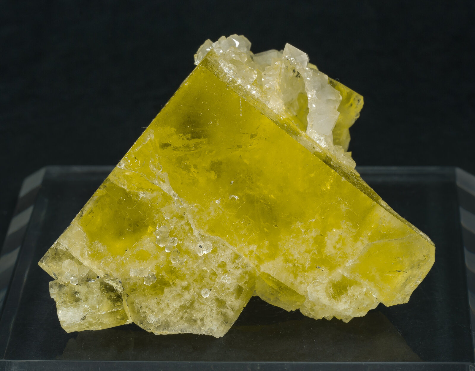 specimens/s_imagesAO8/Fluorite-TXX87AO8f.jpg