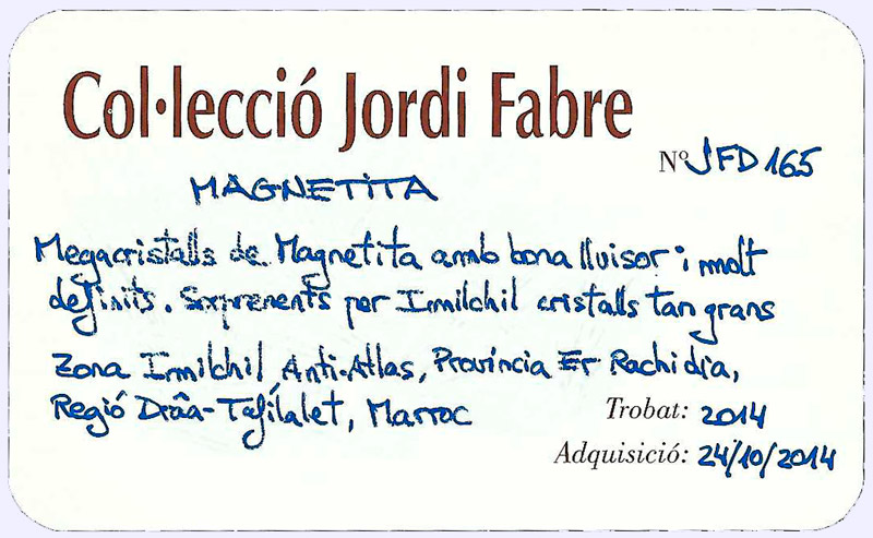 specimens/s_imagesAO8/Magnetite-JFD165AO8e.jpg