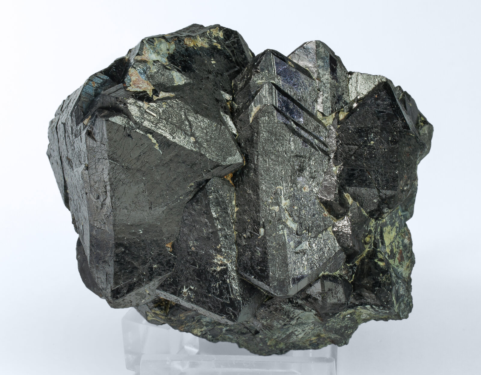 specimens/s_imagesAO8/Magnetite-JFD165AO8s.jpg