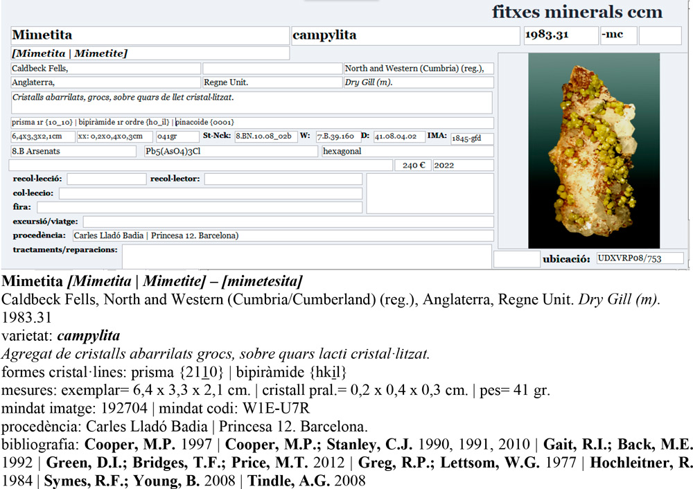 specimens/s_imagesAO8/Mimetite_campylite-CRT27AO8e.jpg