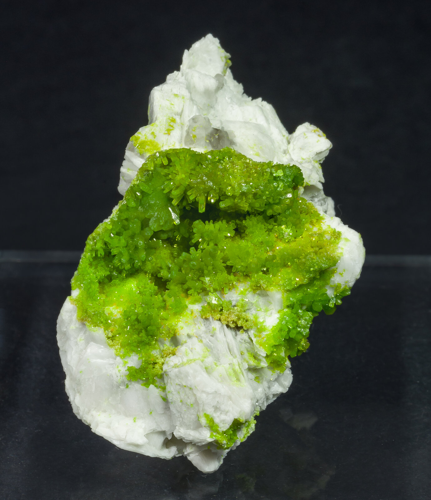 specimens/s_imagesAO8/Pyromorphite-BFL57AO8s.jpg