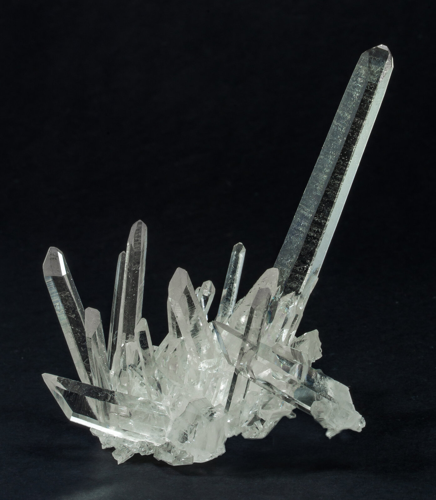 specimens/s_imagesAO8/Quartz-TTV98AO8s.jpg