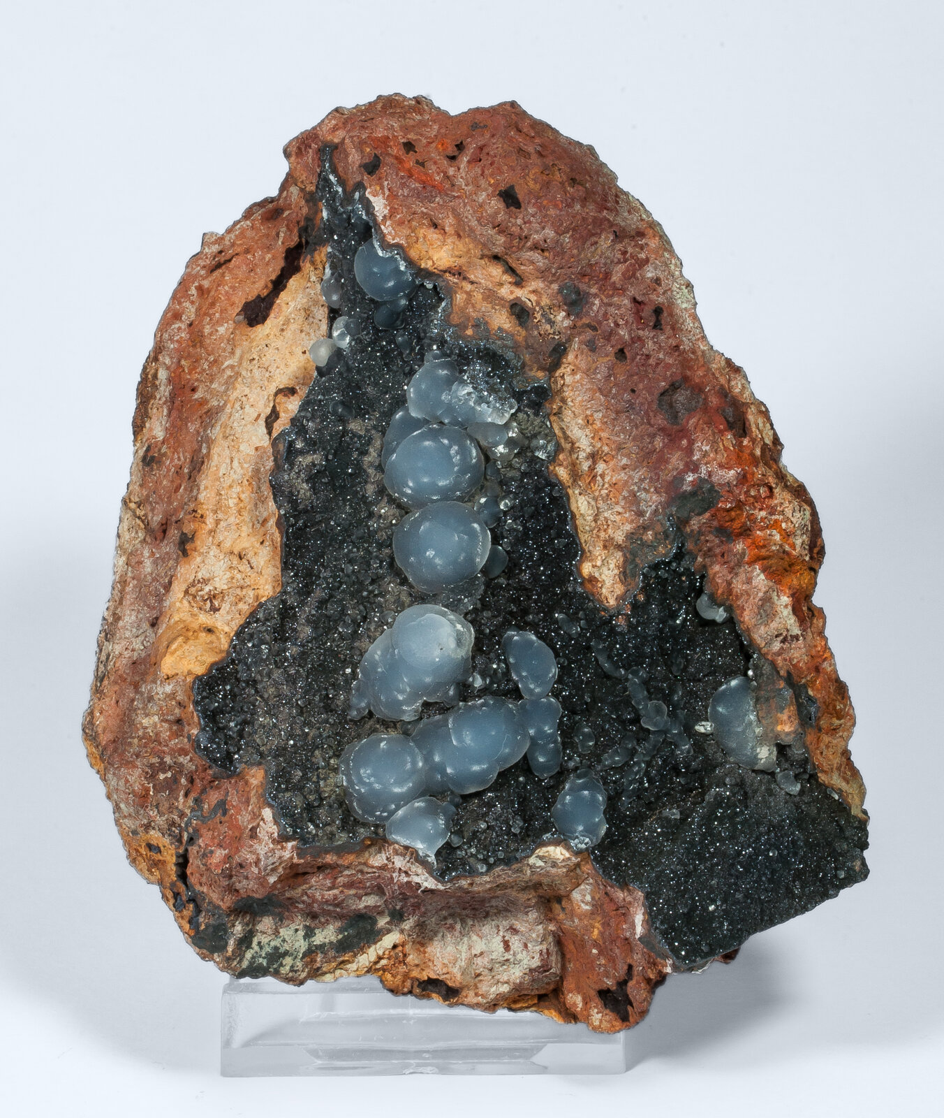 specimens/s_imagesAO8/Smithsonite-JFD160AO8f.jpg