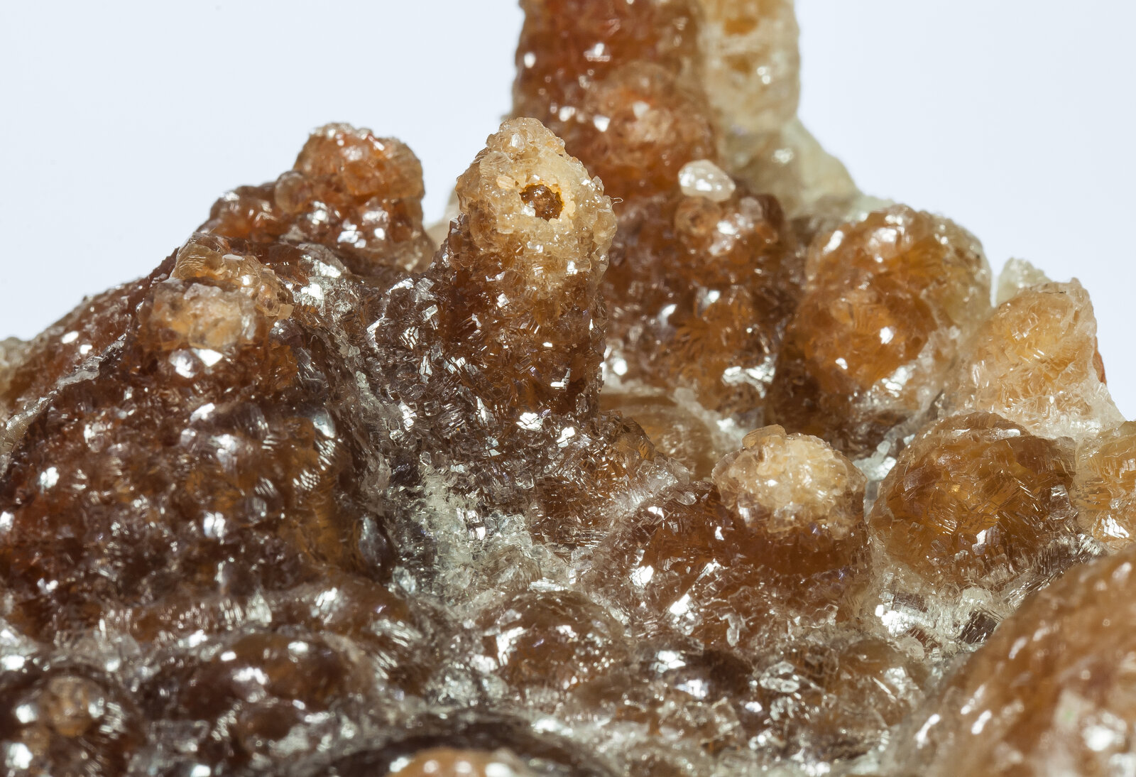 specimens/s_imagesAO8/Smithsonite-JFD166AO8d.jpg