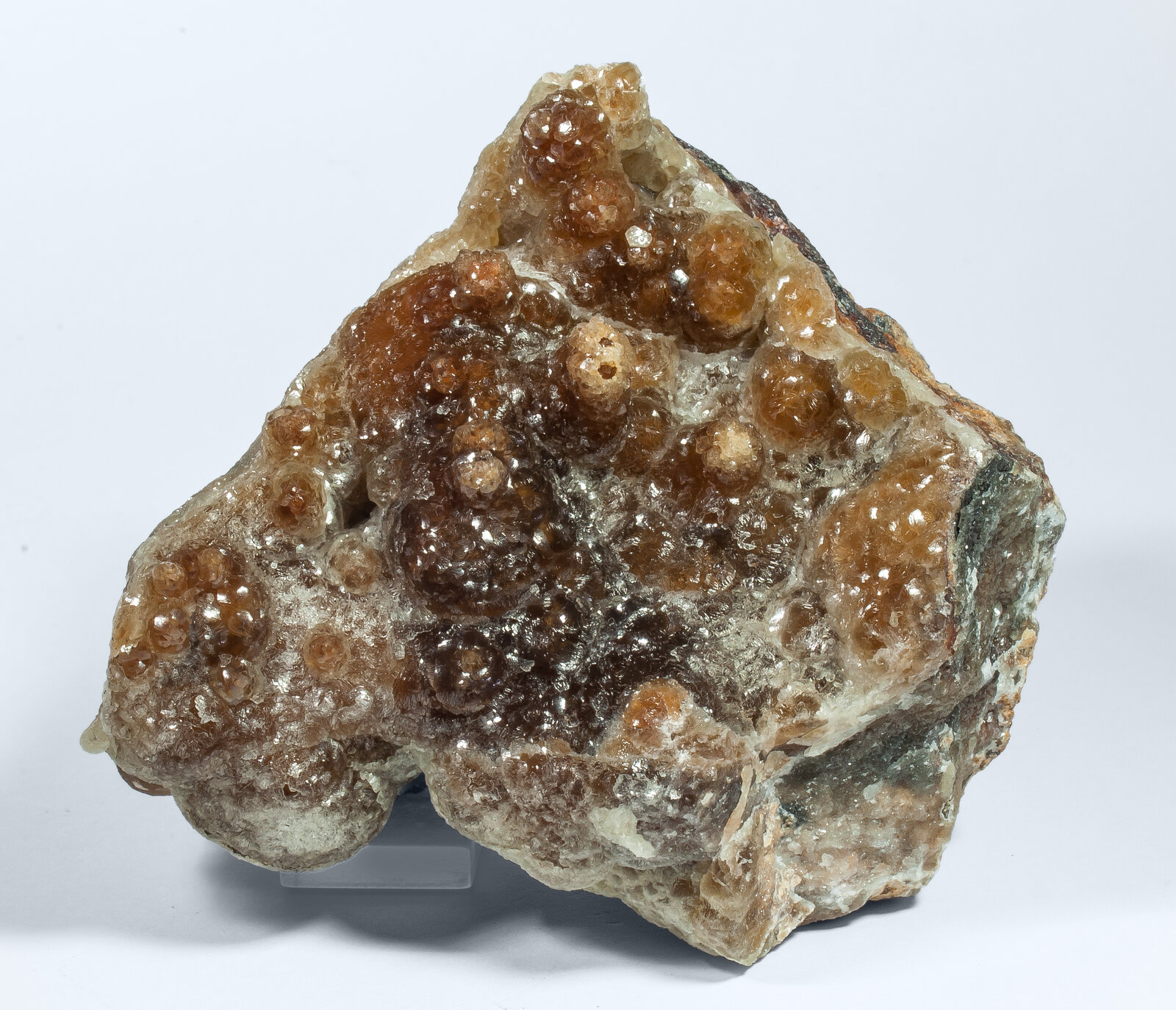 specimens/s_imagesAO8/Smithsonite-JFD166AO8f.jpg