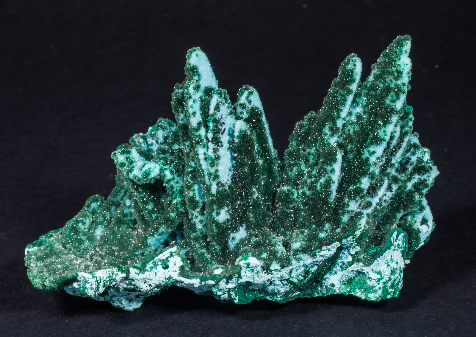 specimens/s_imagesAO9/Chrysocolla-EMP96AO9r.jpg