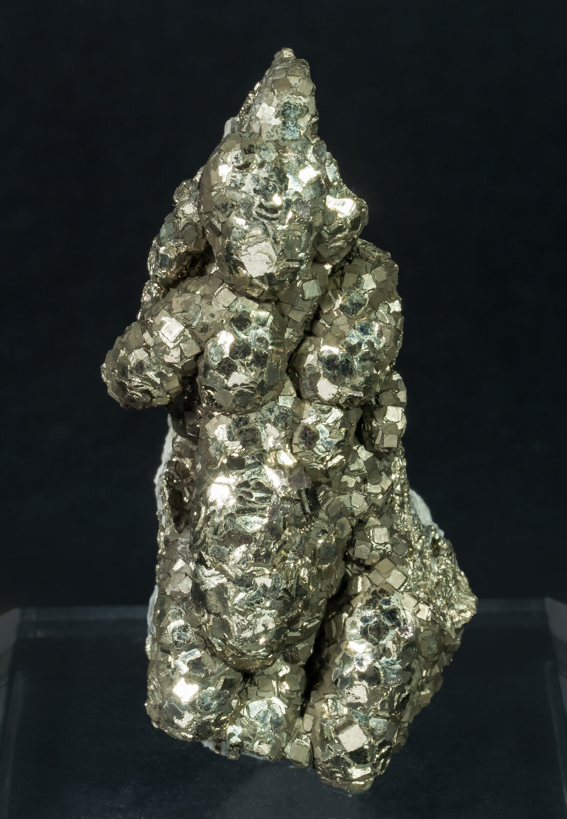 specimens/s_imagesAO9/Pyrite-EFT60AO9f.jpg