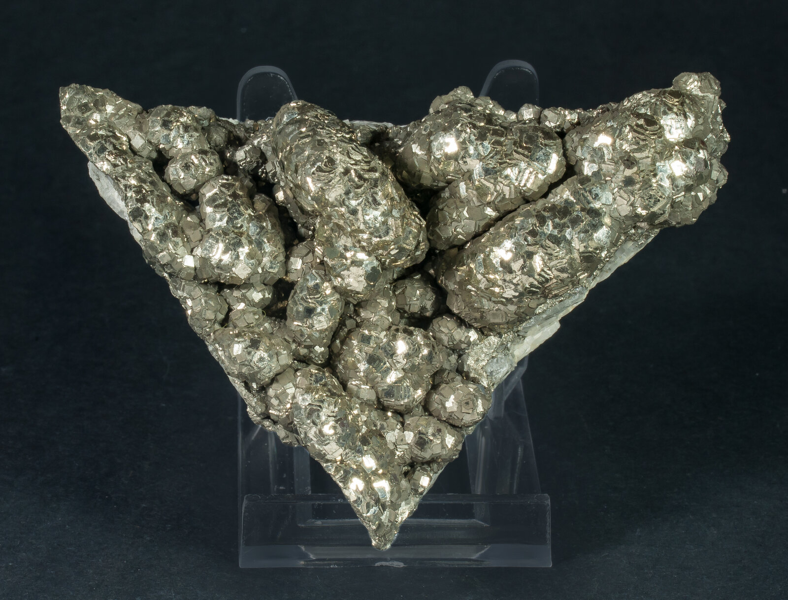 specimens/s_imagesAO9/Pyrite-ELP46AO9f.jpg