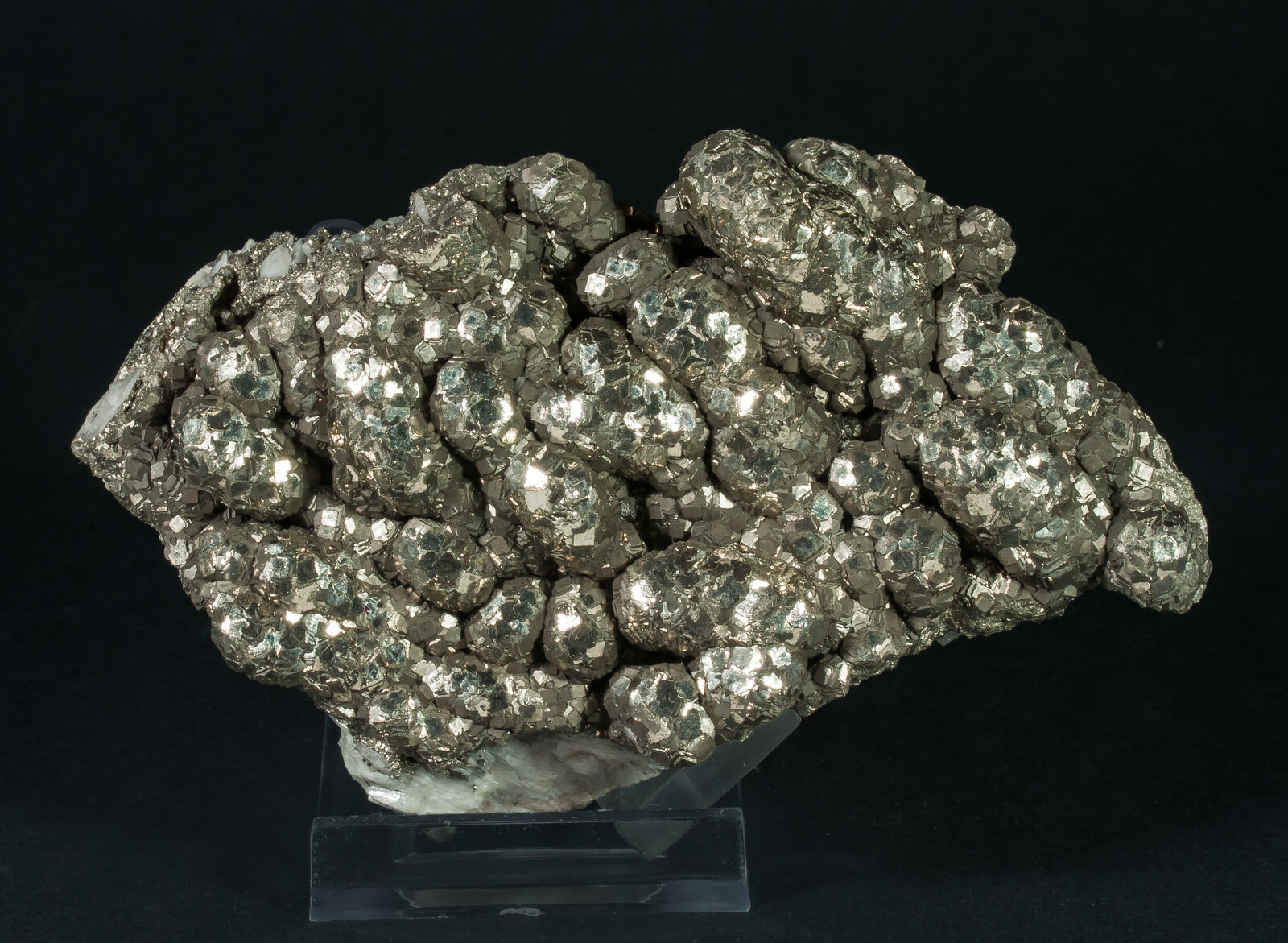 specimens/s_imagesAO9/Pyrite-ERT96AO9f.jpg