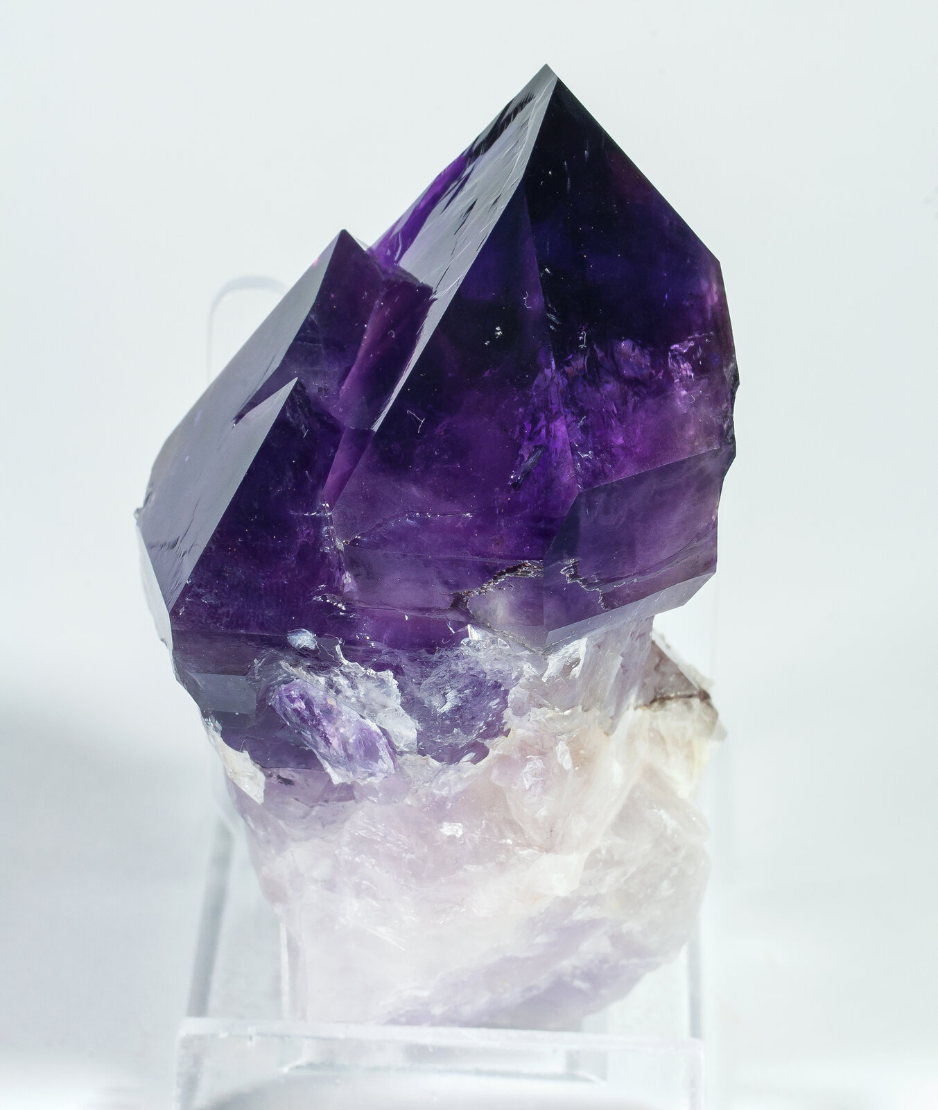 specimens/s_imagesAO9/Quartz_amethyst-EFM47AO9s.jpg