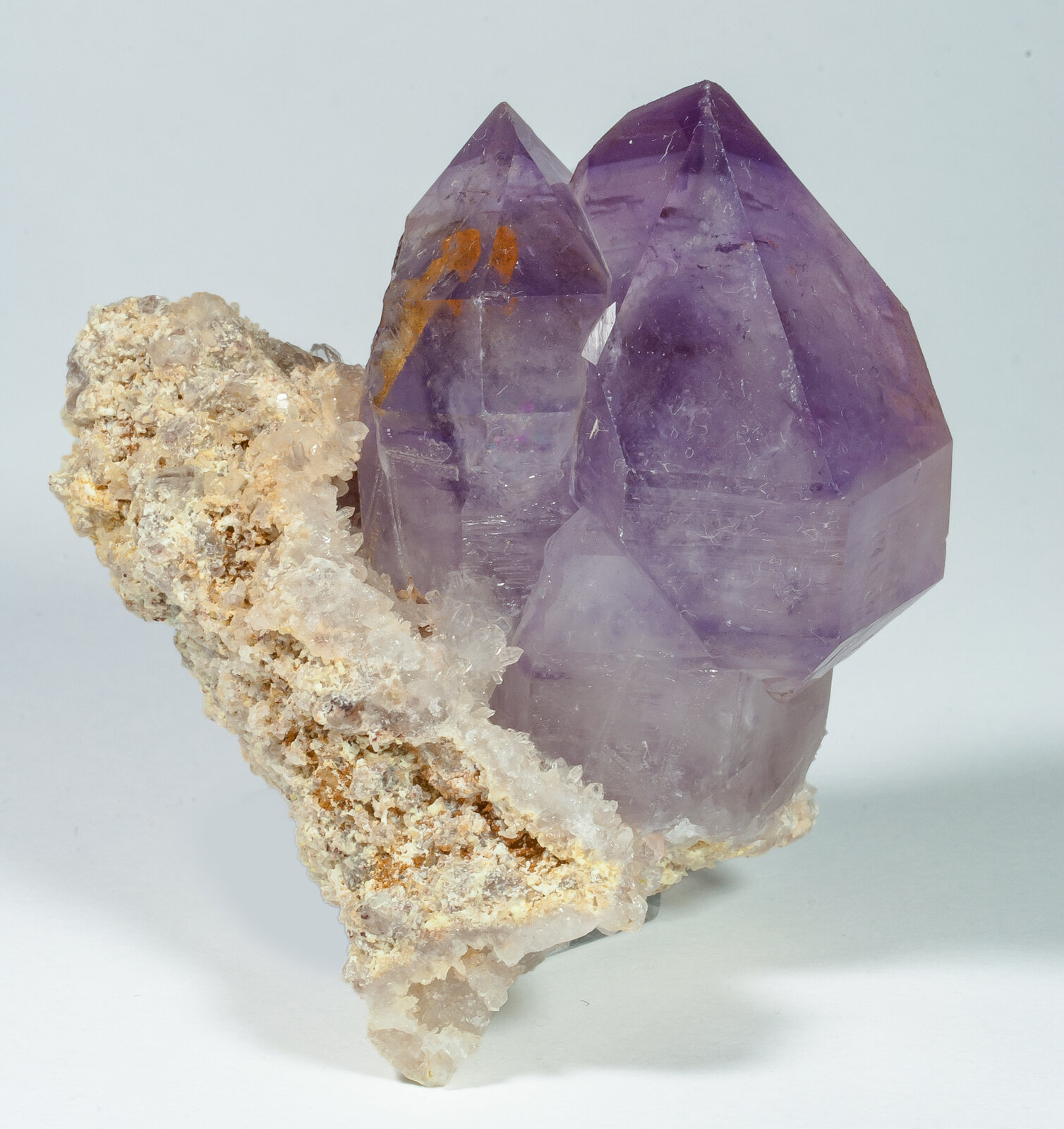 specimens/s_imagesAO9/Quartz_amethyst-EJK46AO9s.jpg