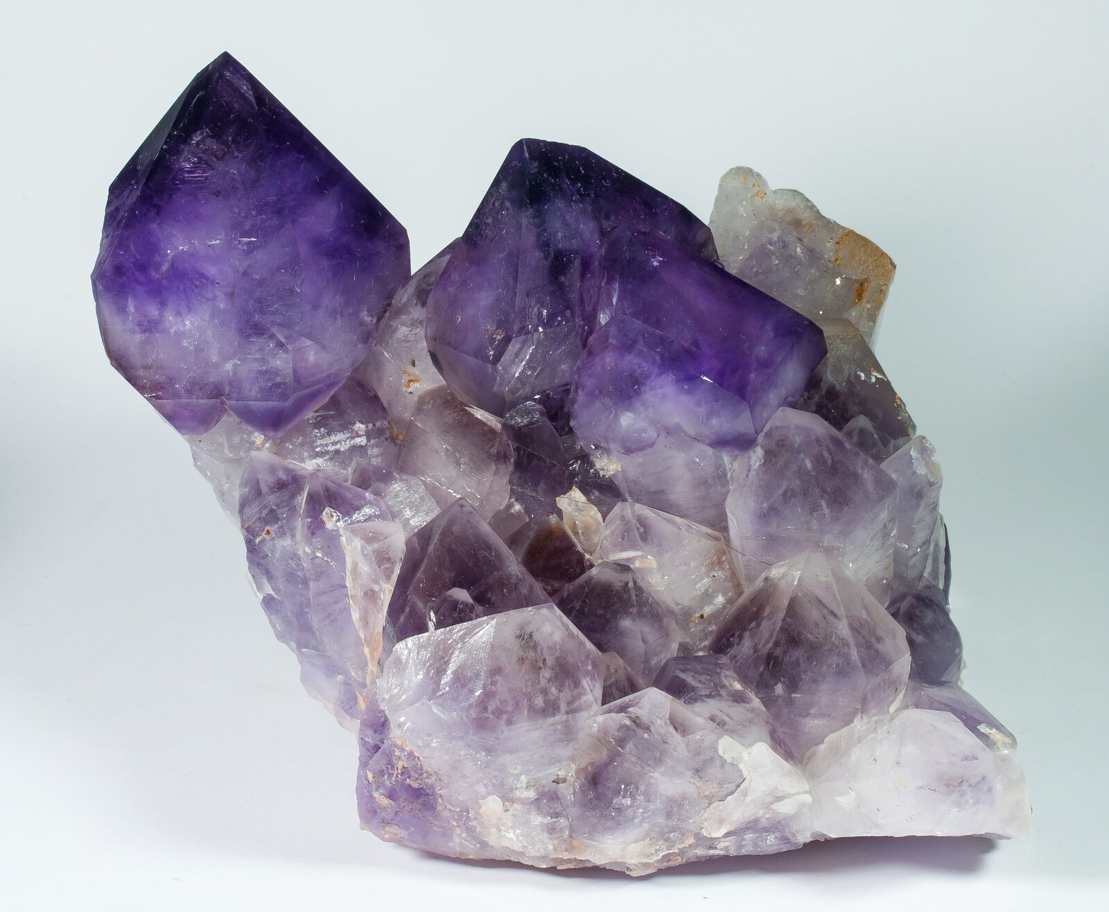 specimens/s_imagesAO9/Quartz_amethyst-ERB72AO9s.jpg