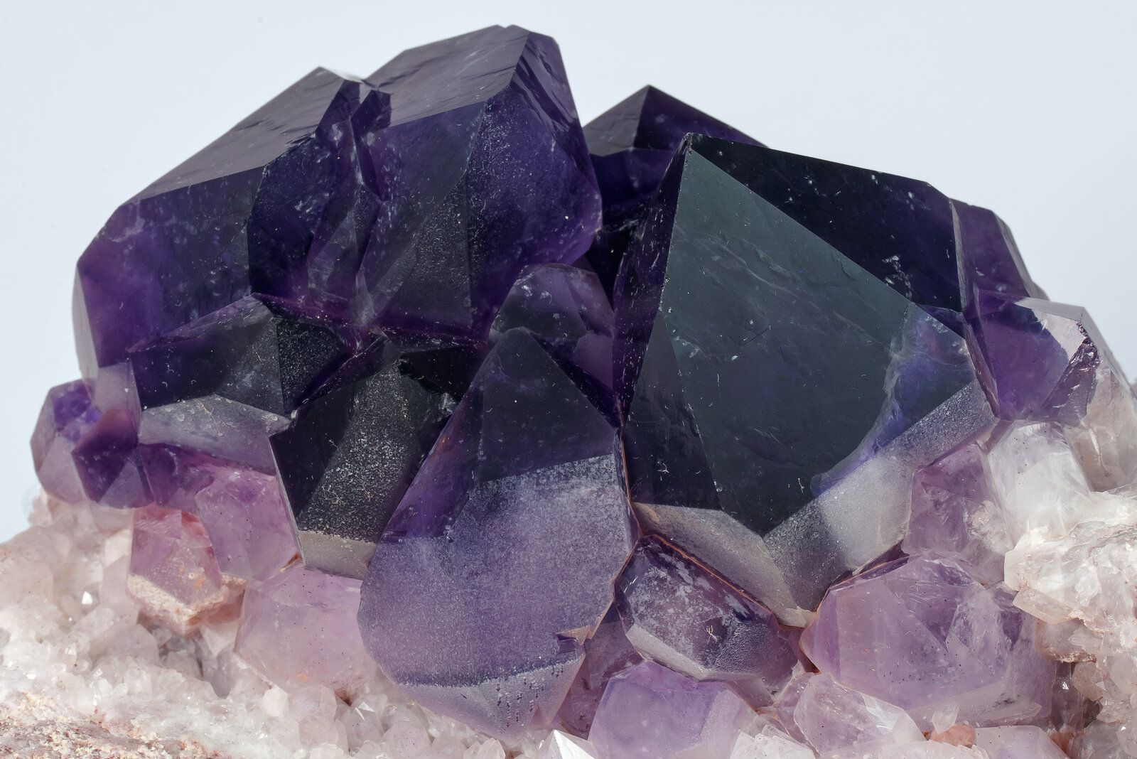 specimens/s_imagesAO9/Quartz_amethyst-ETX69AO9d.jpg