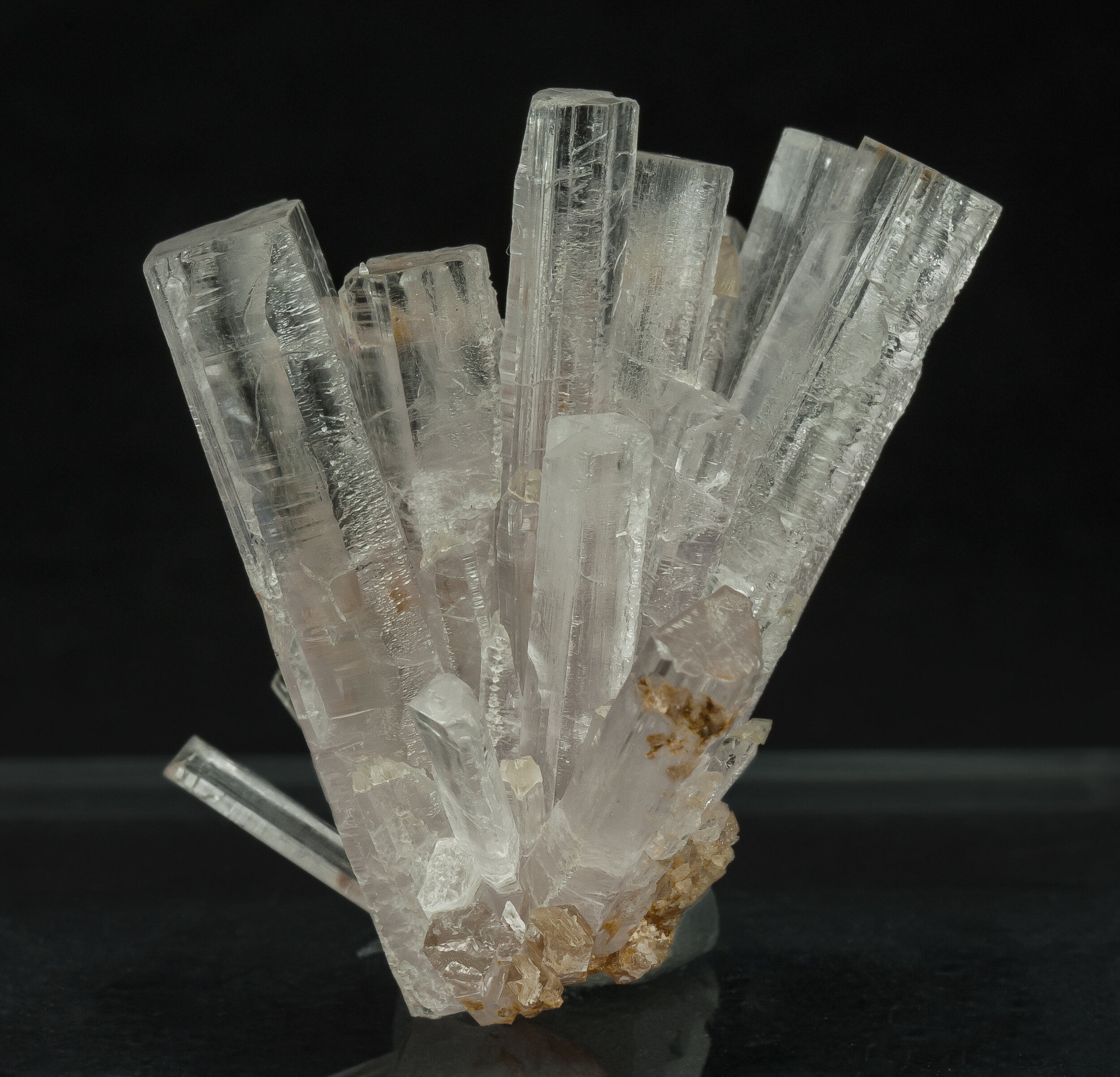 specimens/s_imagesAP0/Aragonite-ERB47AP0r.jpg