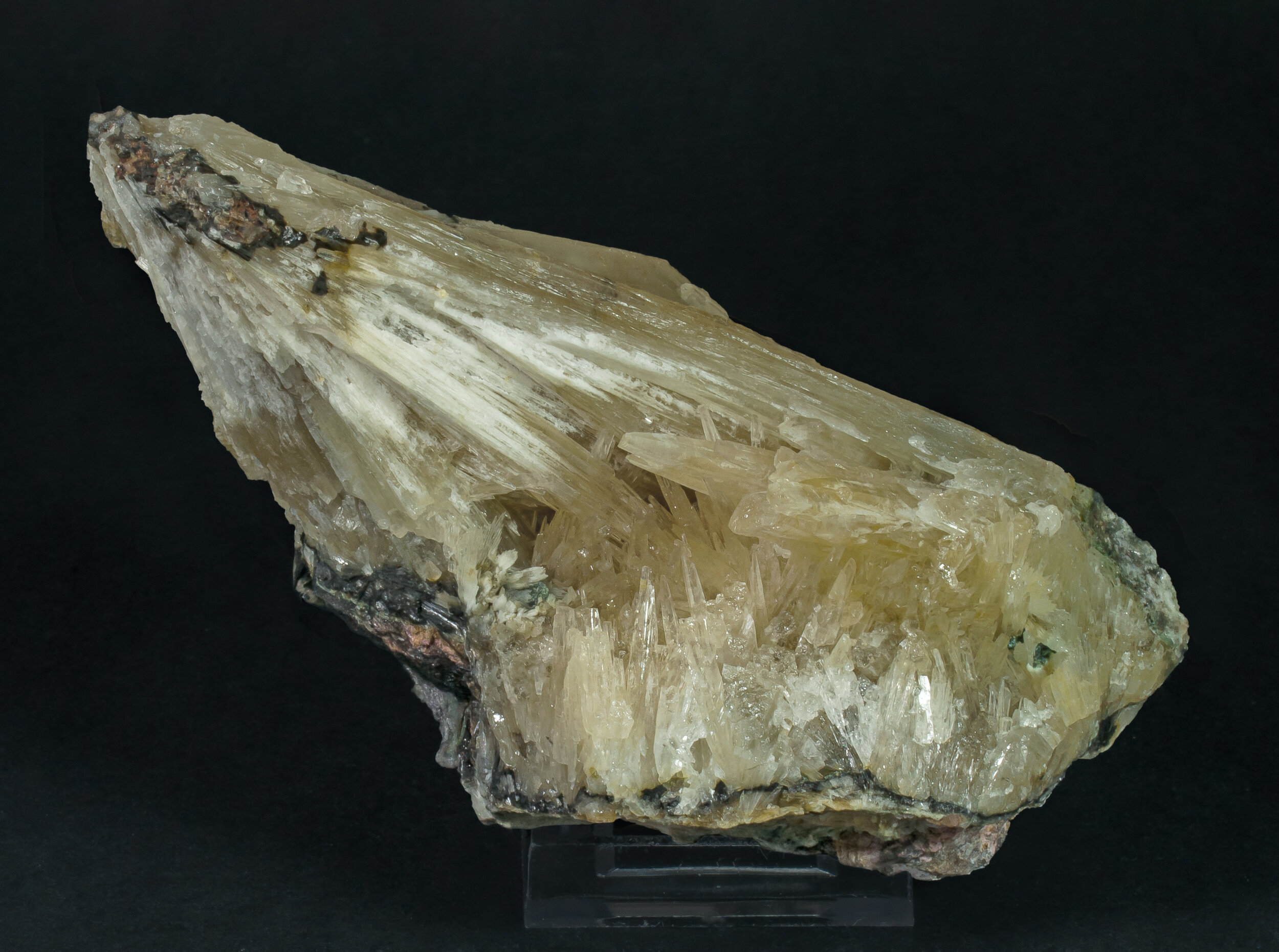 specimens/s_imagesAP0/Aragonite-ETF46AP0f.jpg