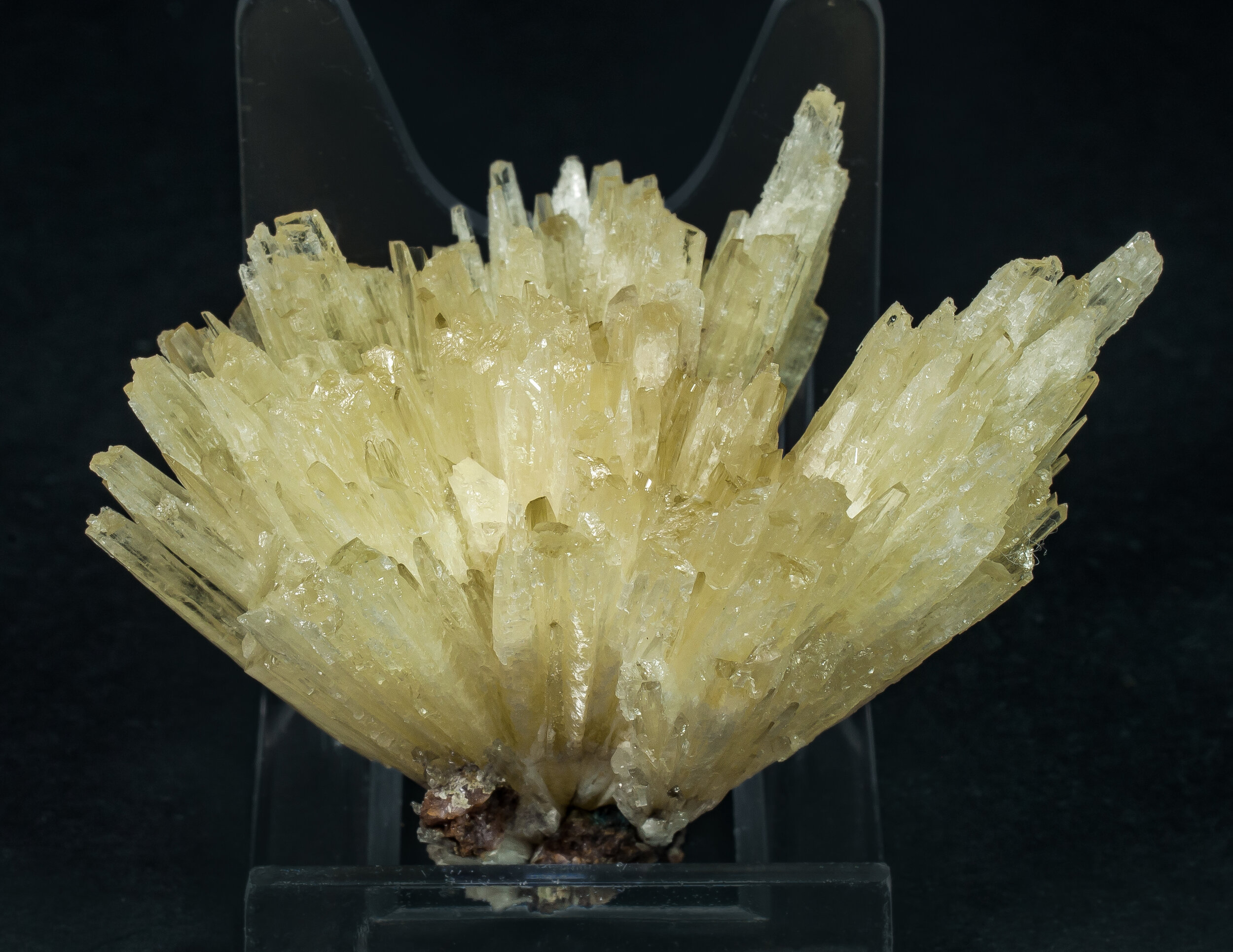 specimens/s_imagesAP0/Aragonite-EXM26AP0f.jpg