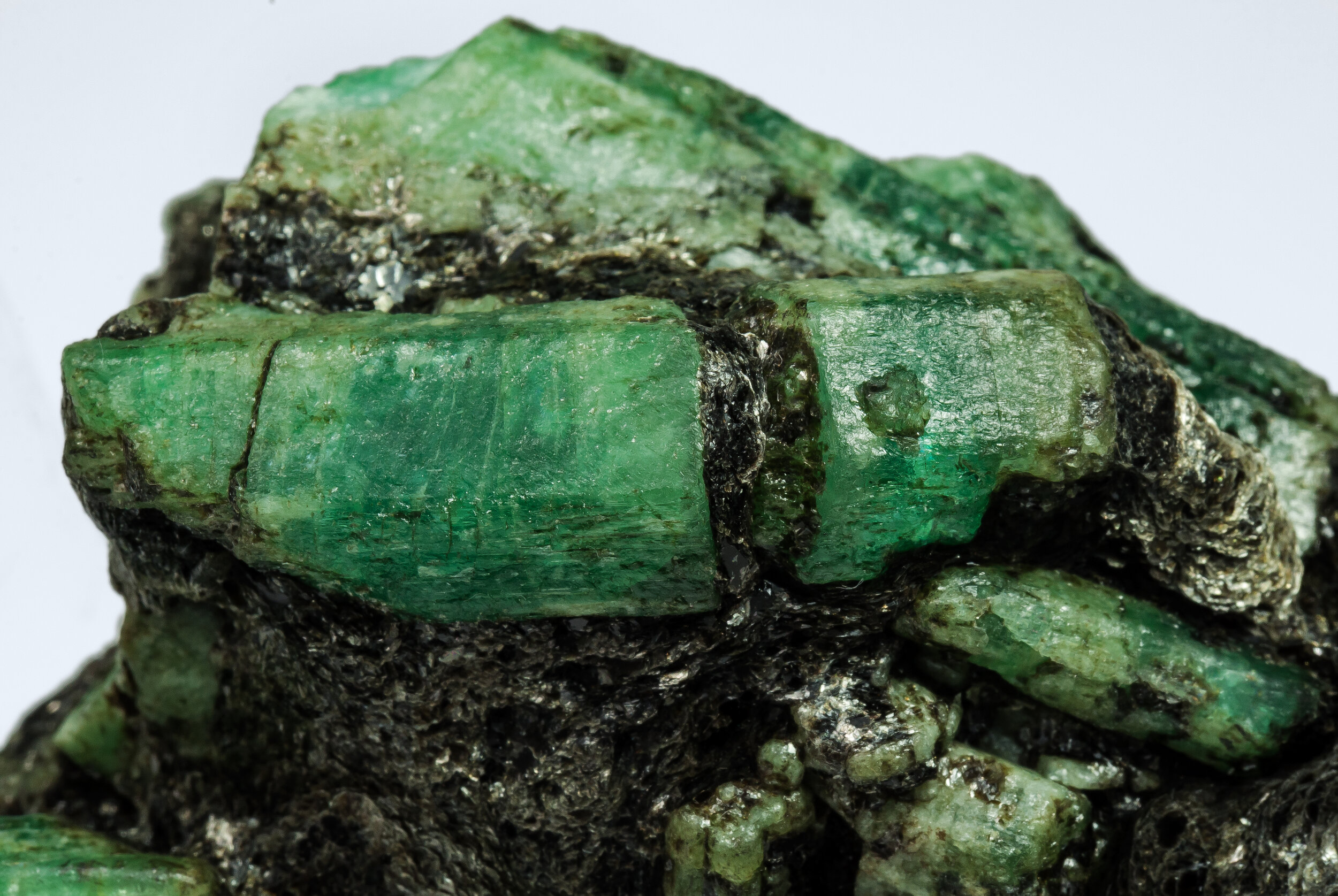 specimens/s_imagesAP0/Beryl_emerald-ERB69AP0d.jpg