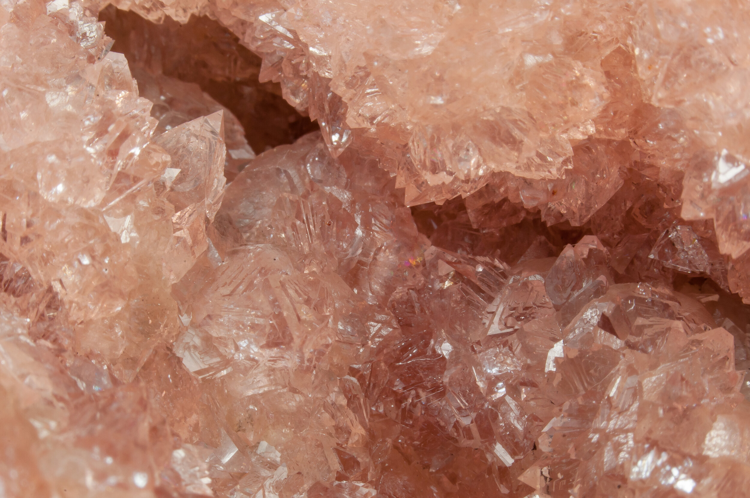 hydroxyapophyllite-k-shijiangshan-mine-yinwu-linxi-ulanhad