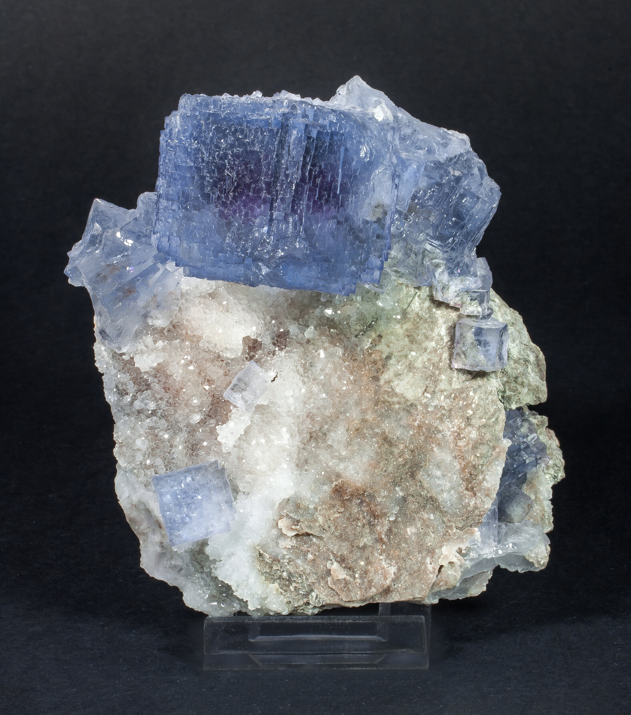 specimens/s_imagesAP0/Fluorite-ELM94AP0s.jpg