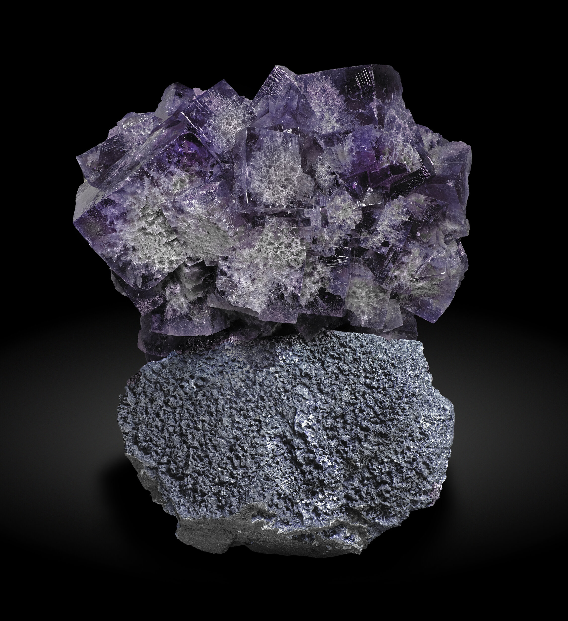 specimens/s_imagesAP0/Fluorite-EQL86AP0_4597_f.jpg