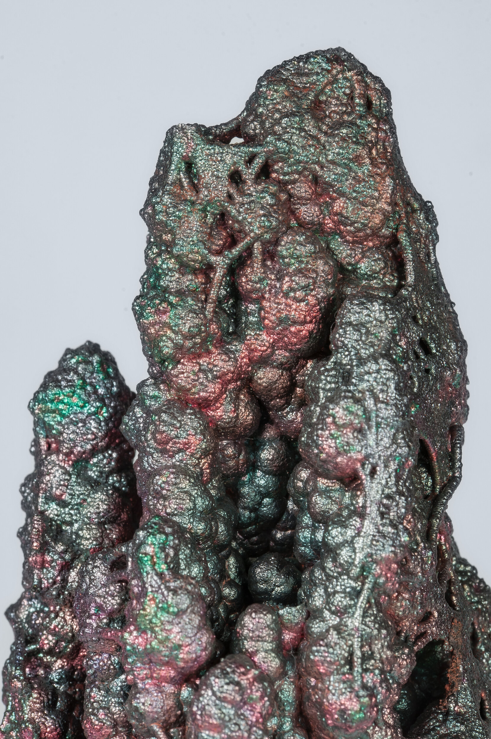 specimens/s_imagesAP0/Goethite-JFD174AP0d.jpg