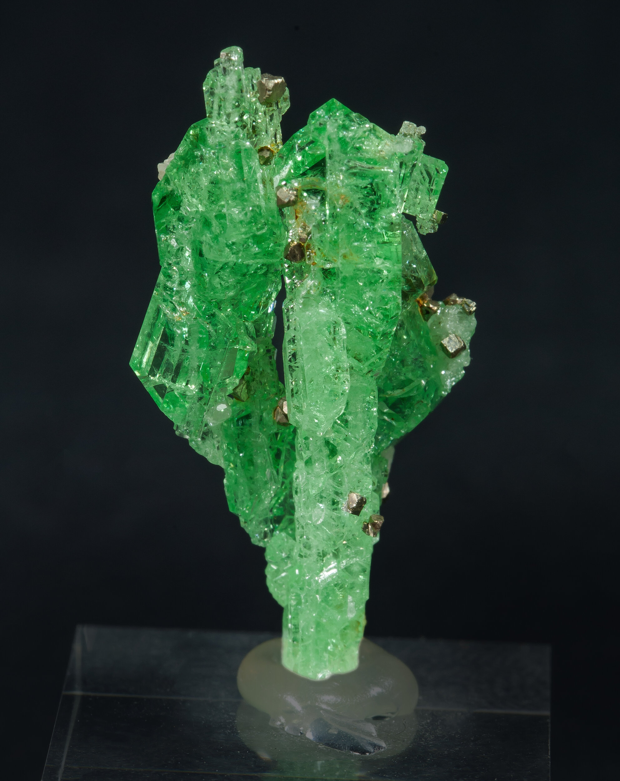 specimens/s_imagesAP0/Grossular_tsavorite-EBX87AP0r.jpg