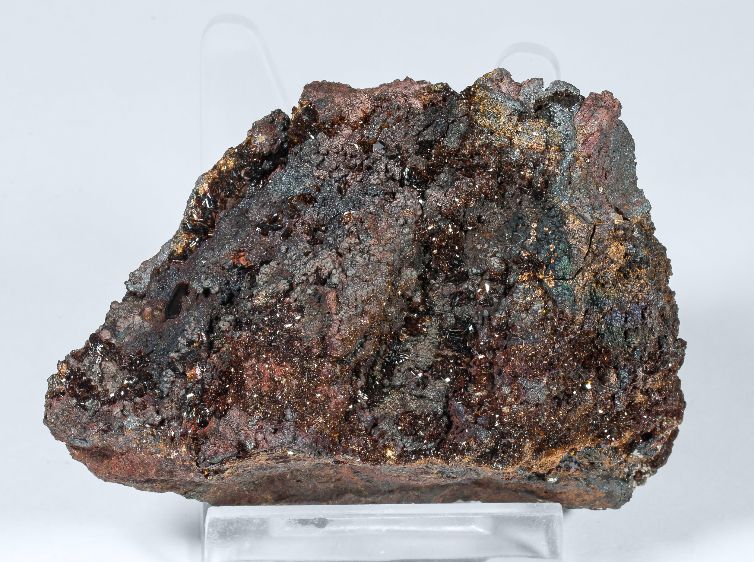 specimens/s_imagesAP0/Jarosite-JFD172AP0f.jpg