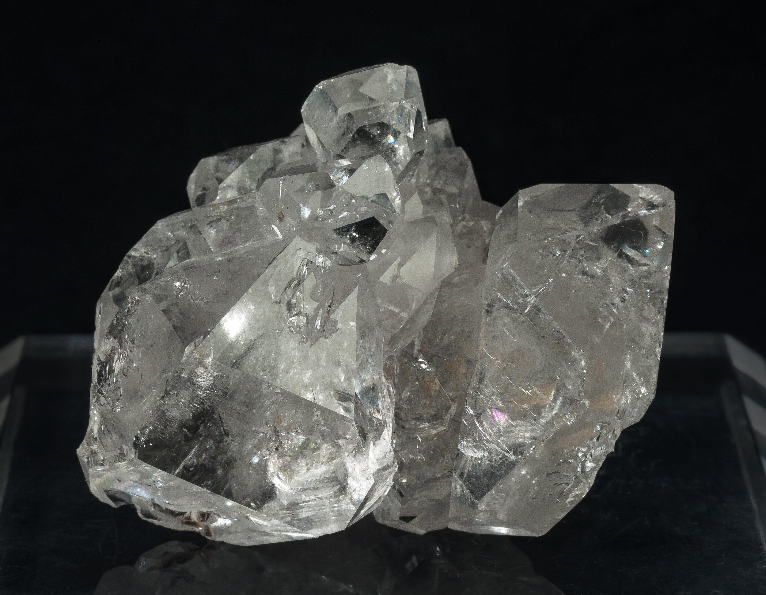 specimens/s_imagesAP0/Quartz-JFD173AP0f.jpg