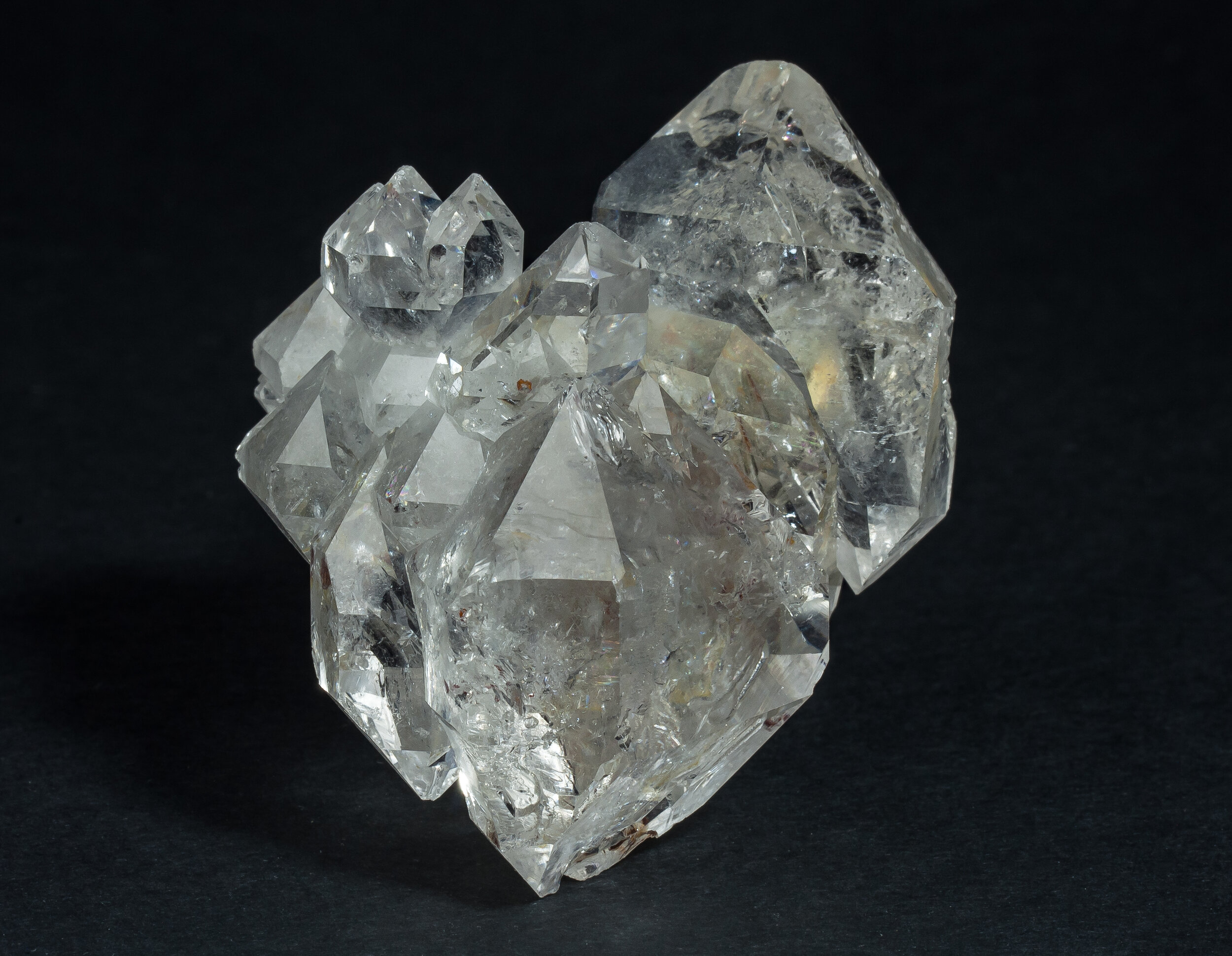 specimens/s_imagesAP0/Quartz-JFD173AP0s.jpg