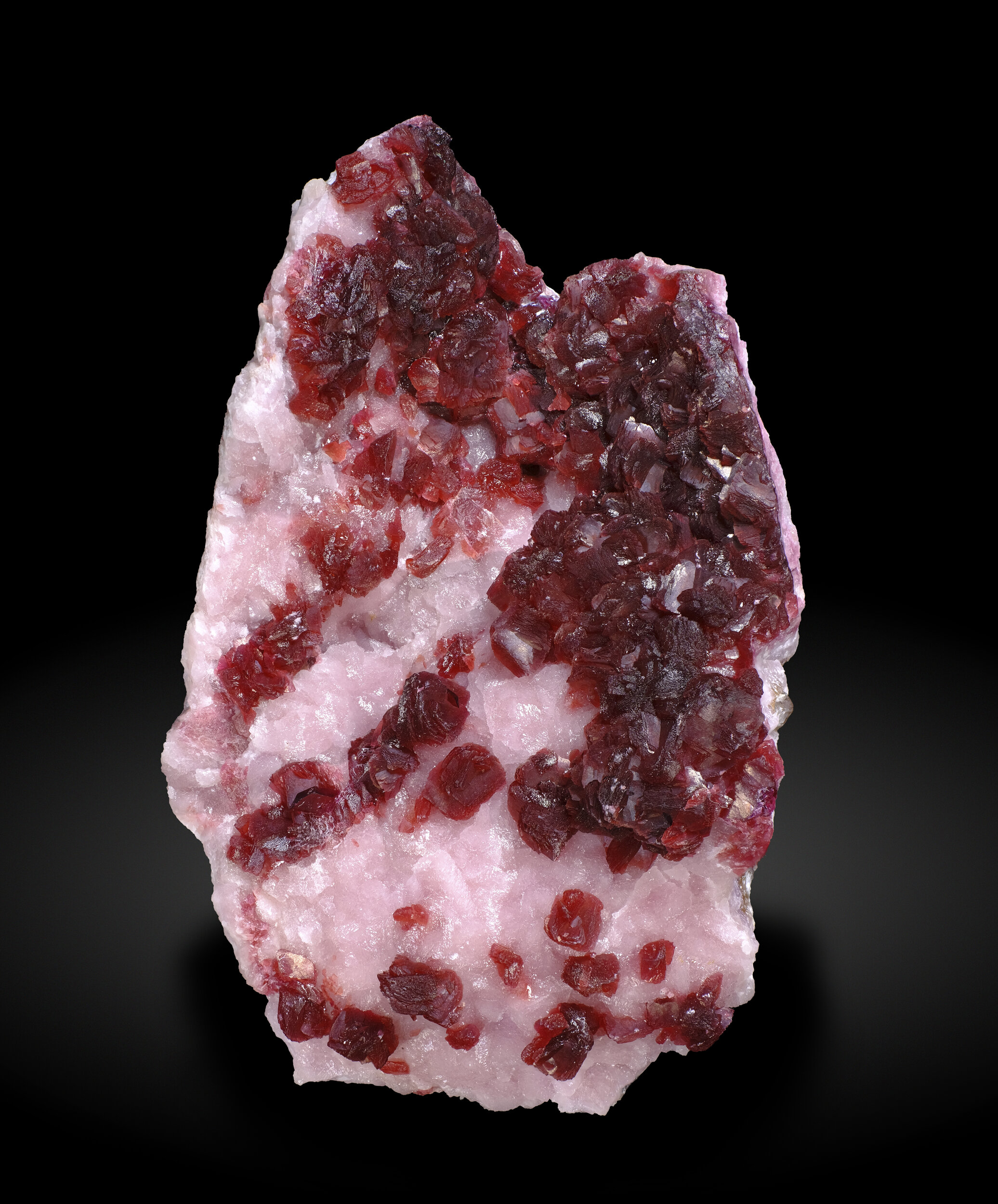 specimens/s_imagesAP0/Roselite-EXM70AP0_3758_f.jpg