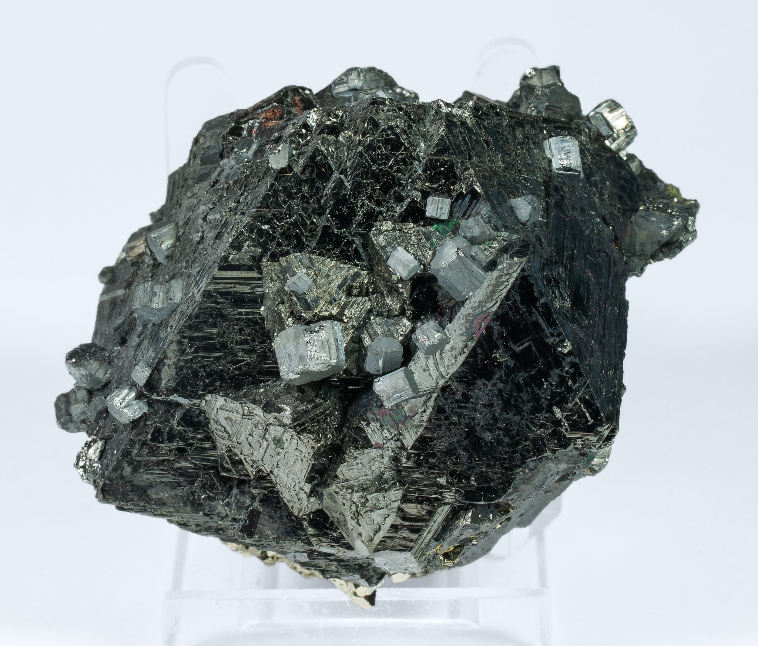 specimens/s_imagesAP0/Sphalerite-ELP46AP0f.jpg