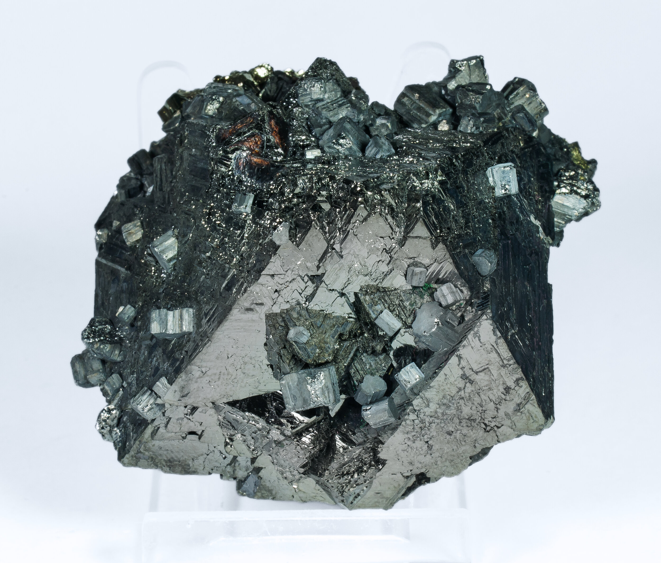 specimens/s_imagesAP0/Sphalerite-ELP46AP0t.jpg