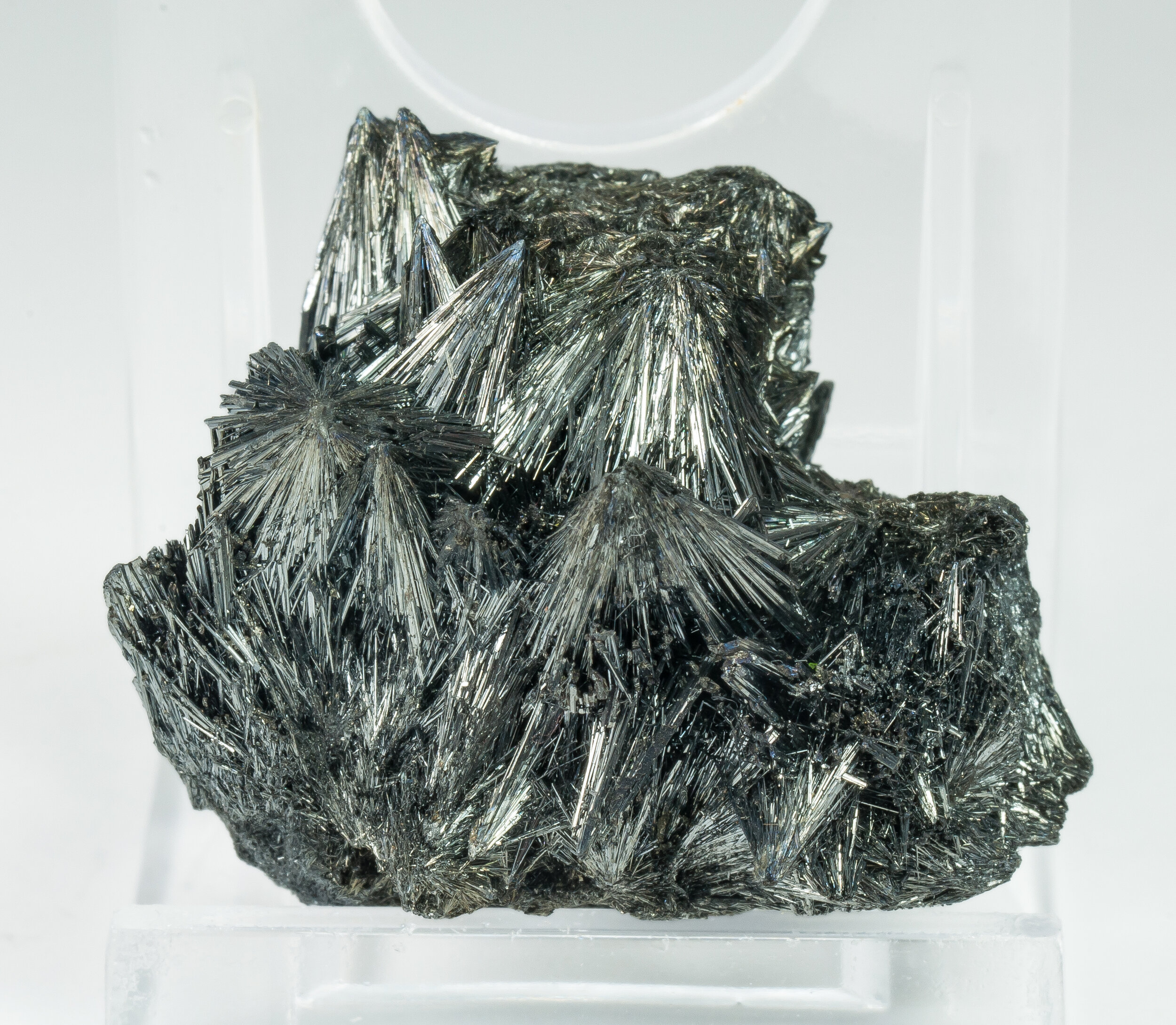 specimens/s_imagesAP0/Stibnite-NRB14AP0f.jpg