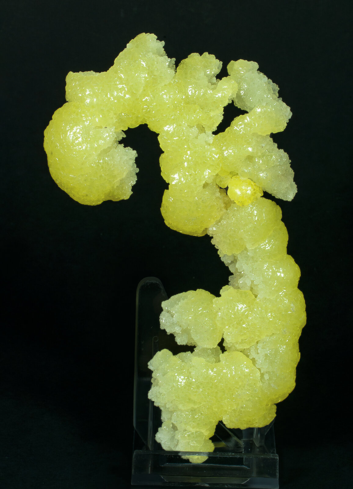 specimens/s_imagesAP1/Brucite-NBM92AP1f.jpg