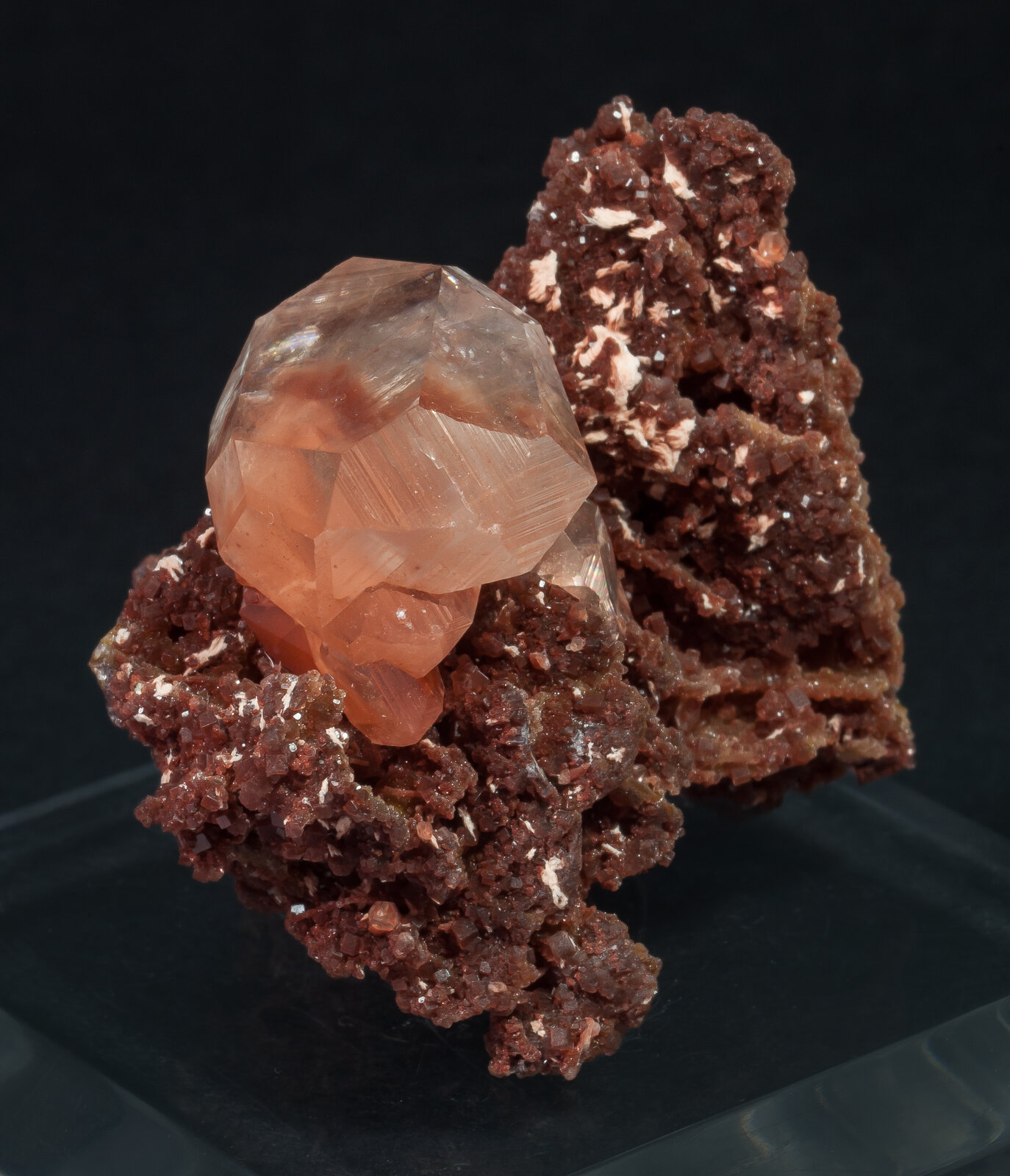 specimens/s_imagesAP1/Calcite-ELM67AP1s.jpg