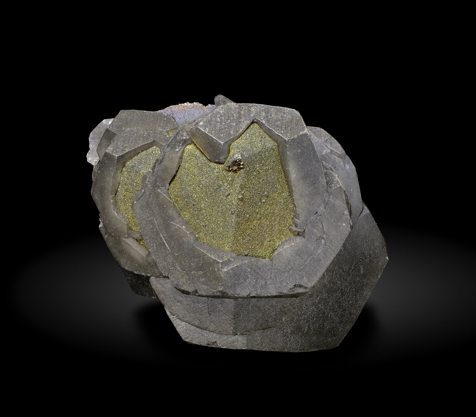 specimens/s_imagesAP1/Calcite-EXM97AP1_0288_t.jpg