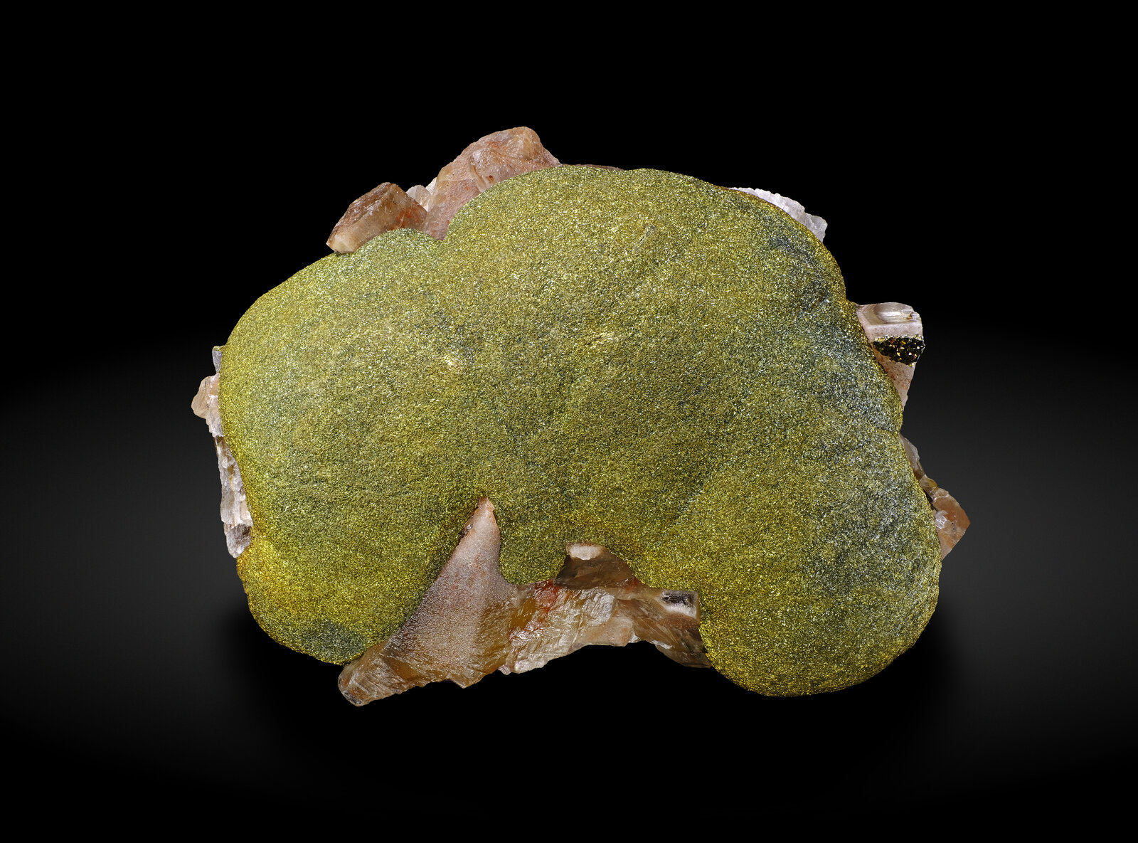specimens/s_imagesAP1/Chalcopyrite-ERB90AP1_0999_f.jpg