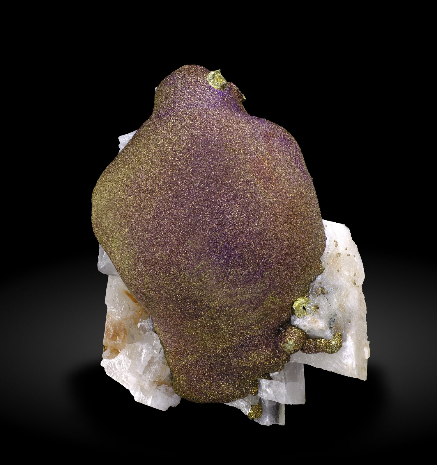 specimens/s_imagesAP1/Chalcopyrite-ETT50AP1_1734_f.jpg