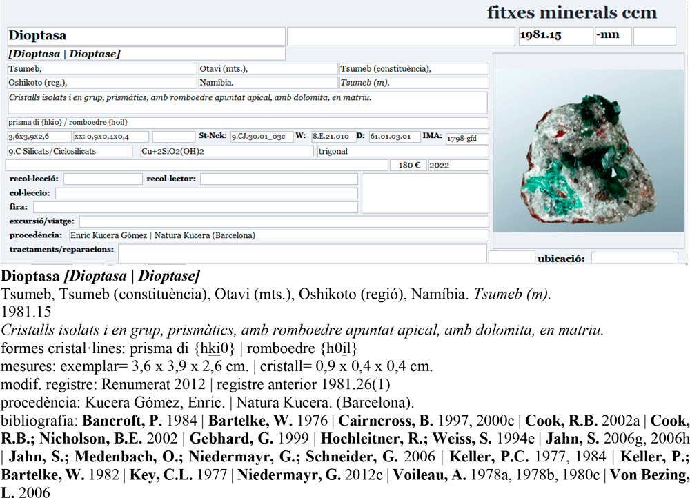 specimens/s_imagesAP1/Dioptase-CFB26AP1e.jpg