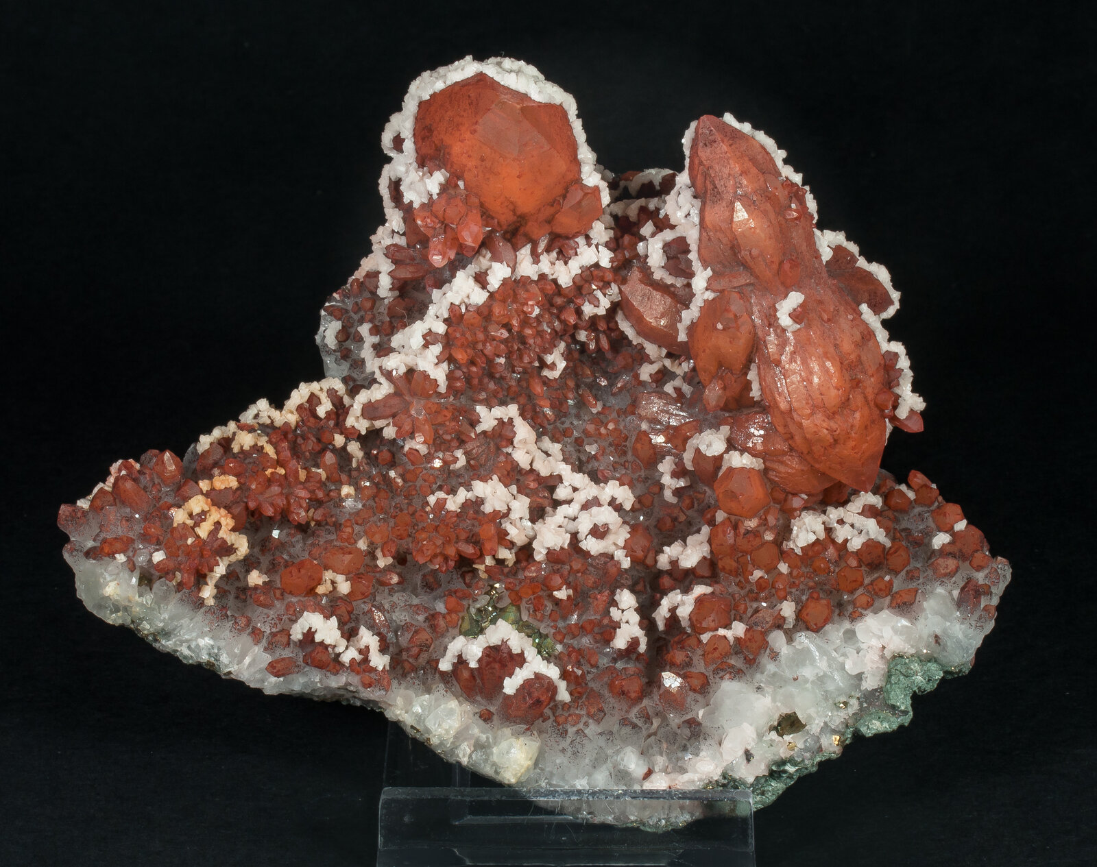 specimens/s_imagesAP1/Quartz-EXL49AP1f.jpg