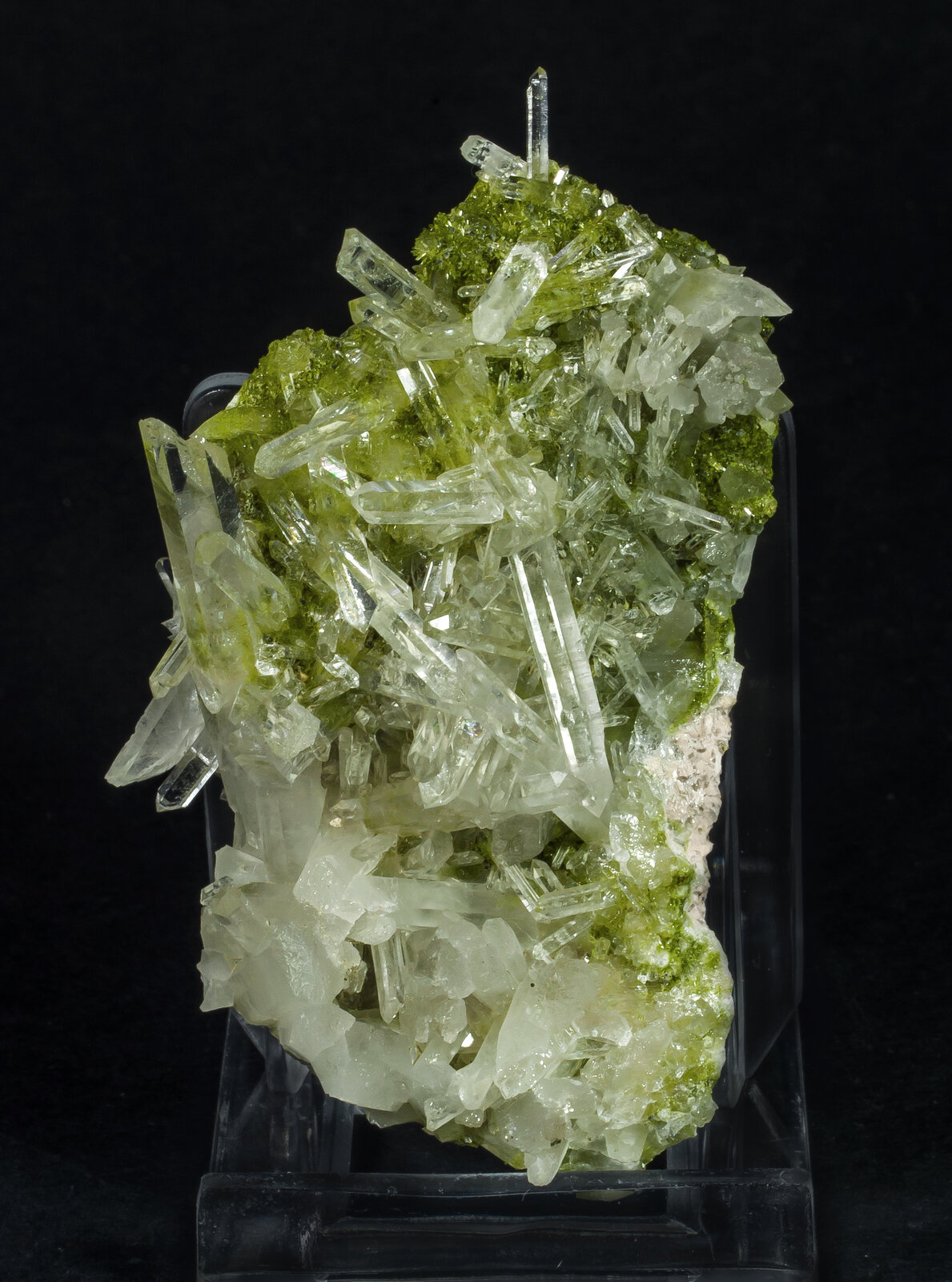 specimens/s_imagesAP1/Quartz-JFD177AP1f.jpg