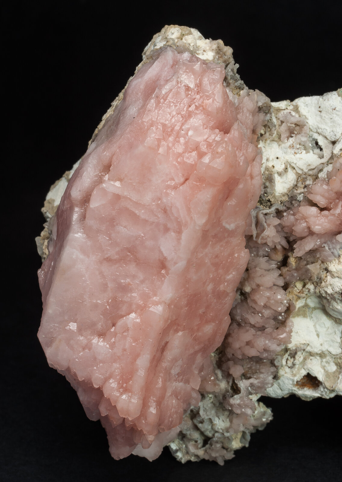 specimens/s_imagesAP1/Quartz_rose-TFB48AP1d.jpg